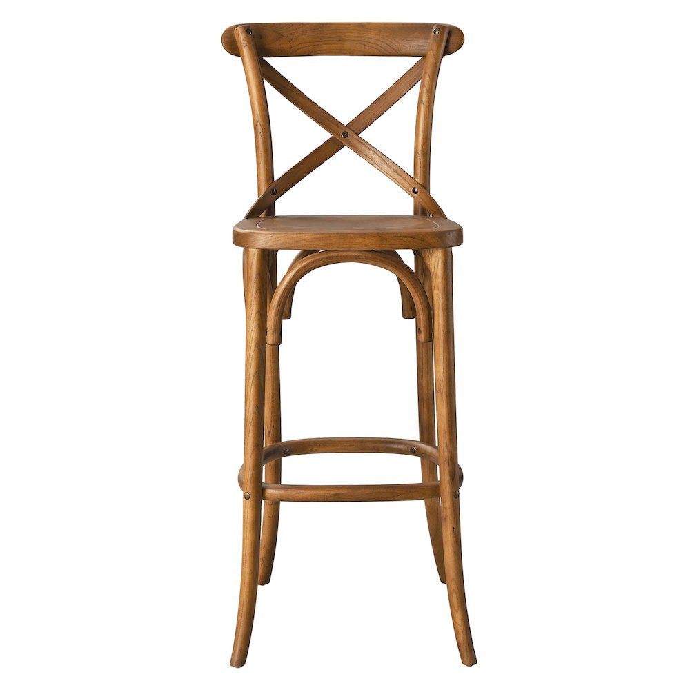 Modway BG3335451 stools - View #5