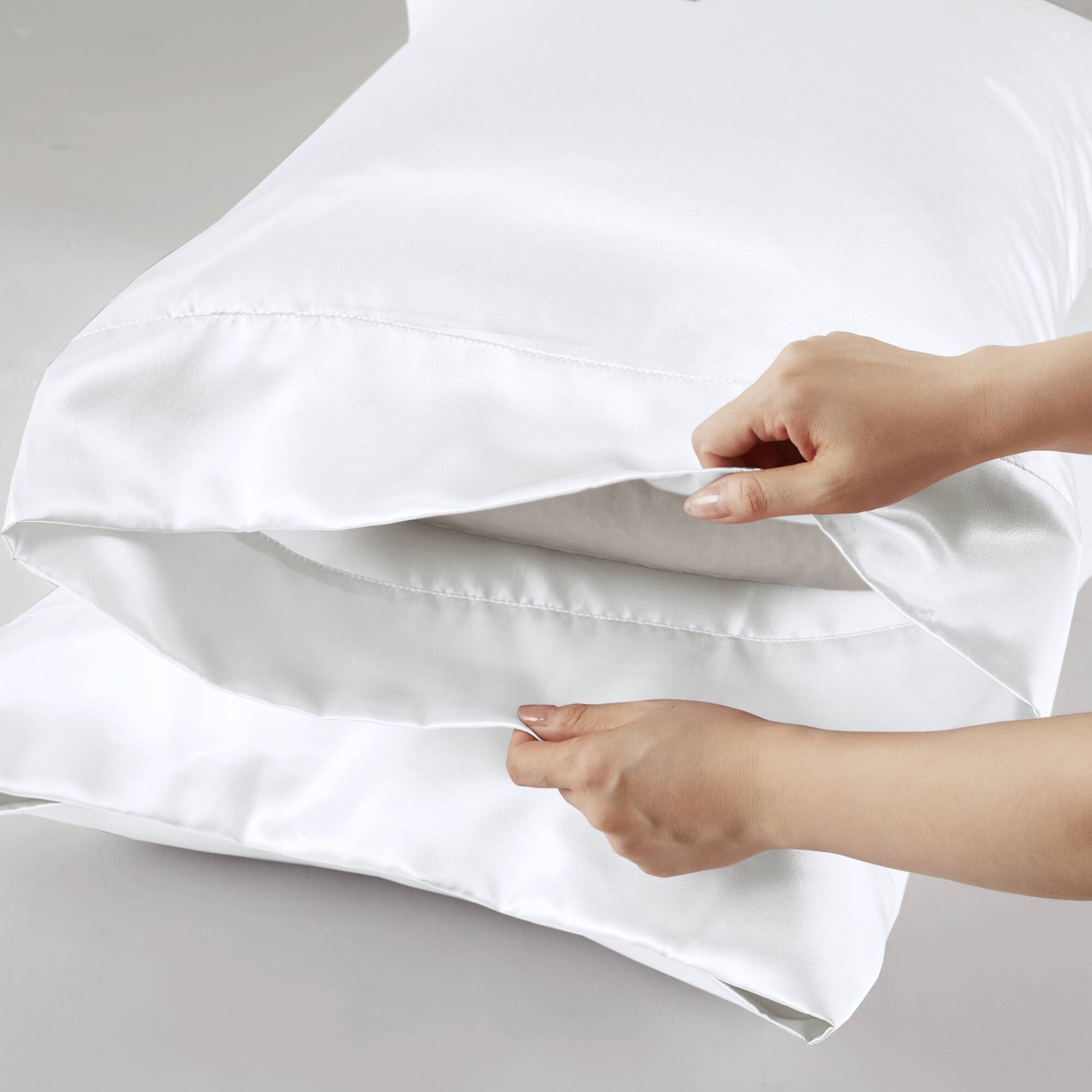 LUXEYARD DS-J-P319695-B035 bedding - View #5