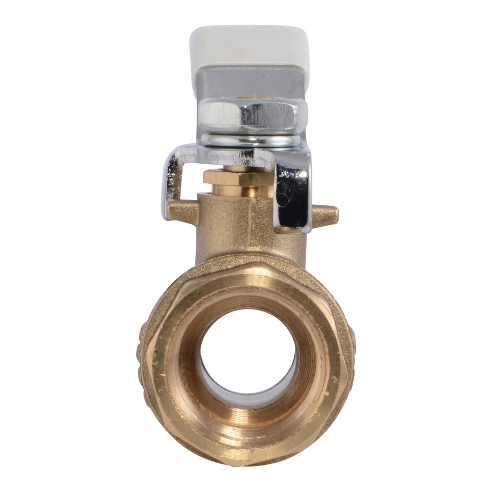 RELIABILT 20045Z Ball-Valves - View #2