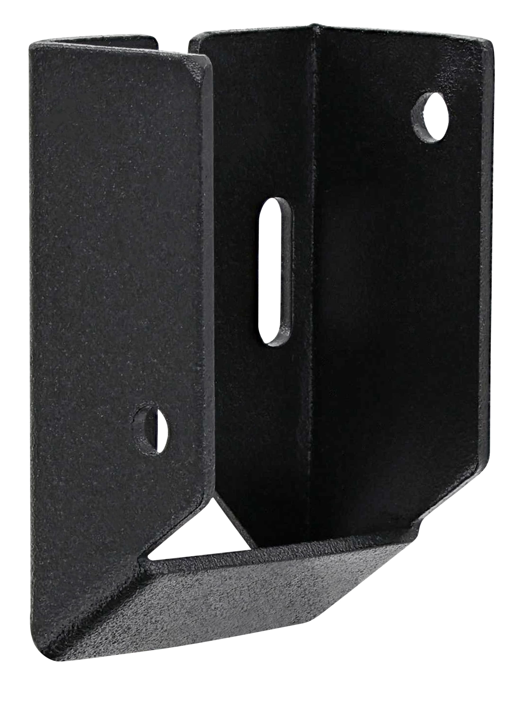 Deck Plus 9986614 Deck-Tools-Accessories - View #5