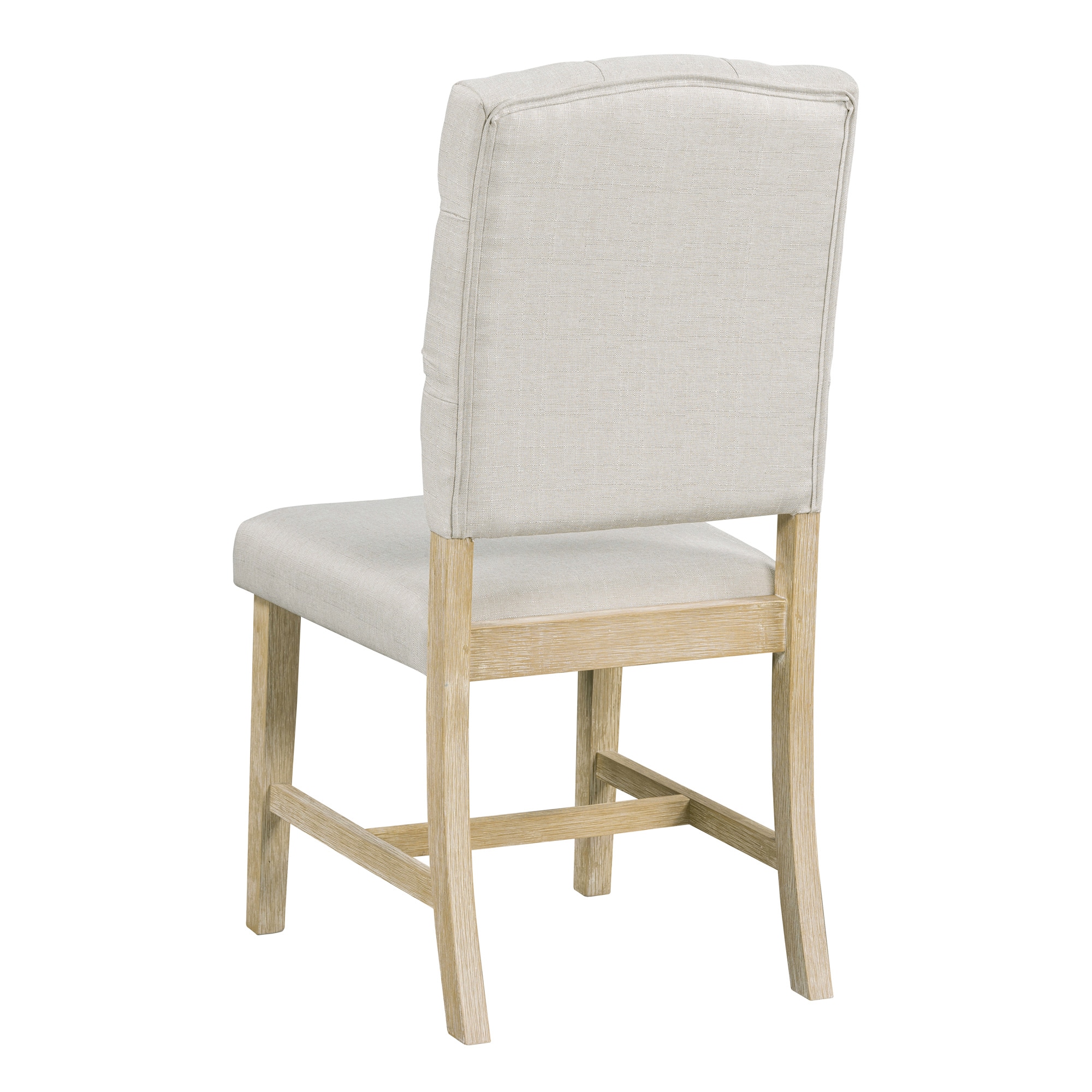 SINOFURN SYA330117WD Dining-Sets - View #20