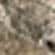 Silver Travertine