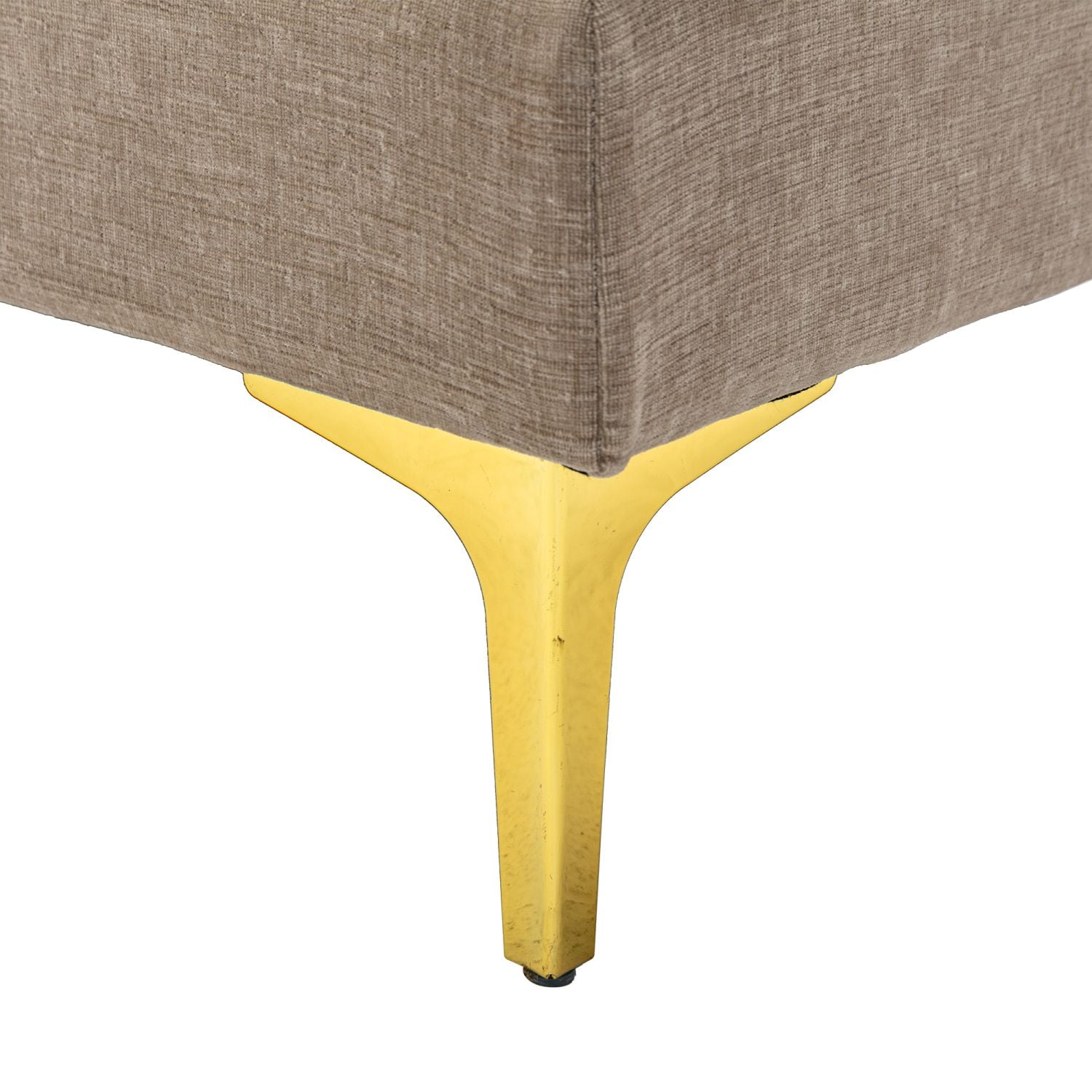 JASMODER W395S00011 Sofas-Loveseats - View #8