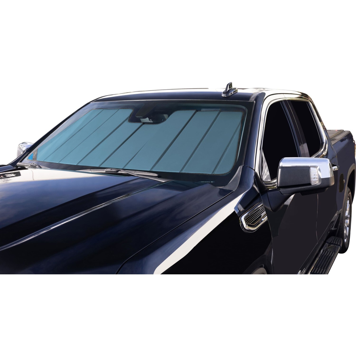 Covercraft UV11426BL Interior-Car-Acc - View #6