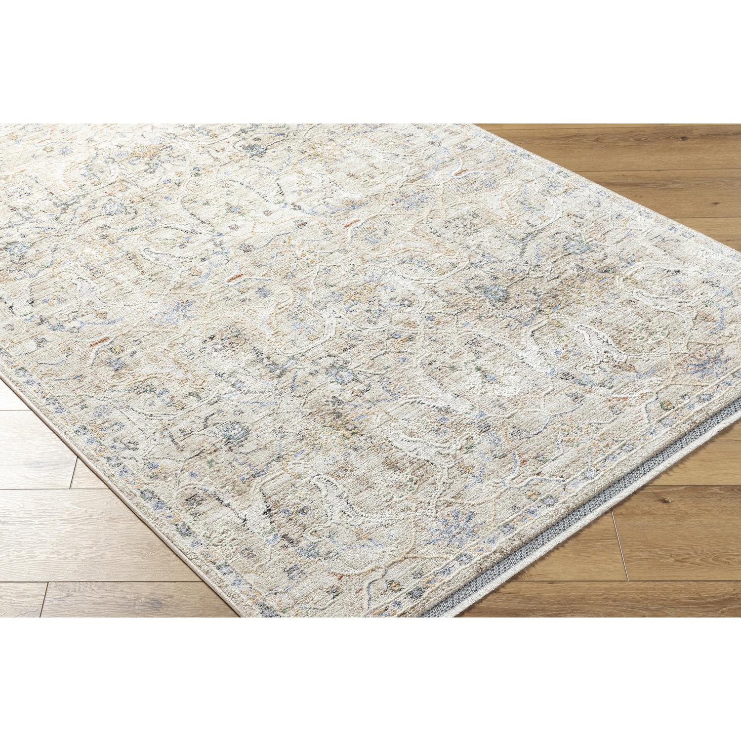 Livabliss RVD2309-6796 rugs - View #4