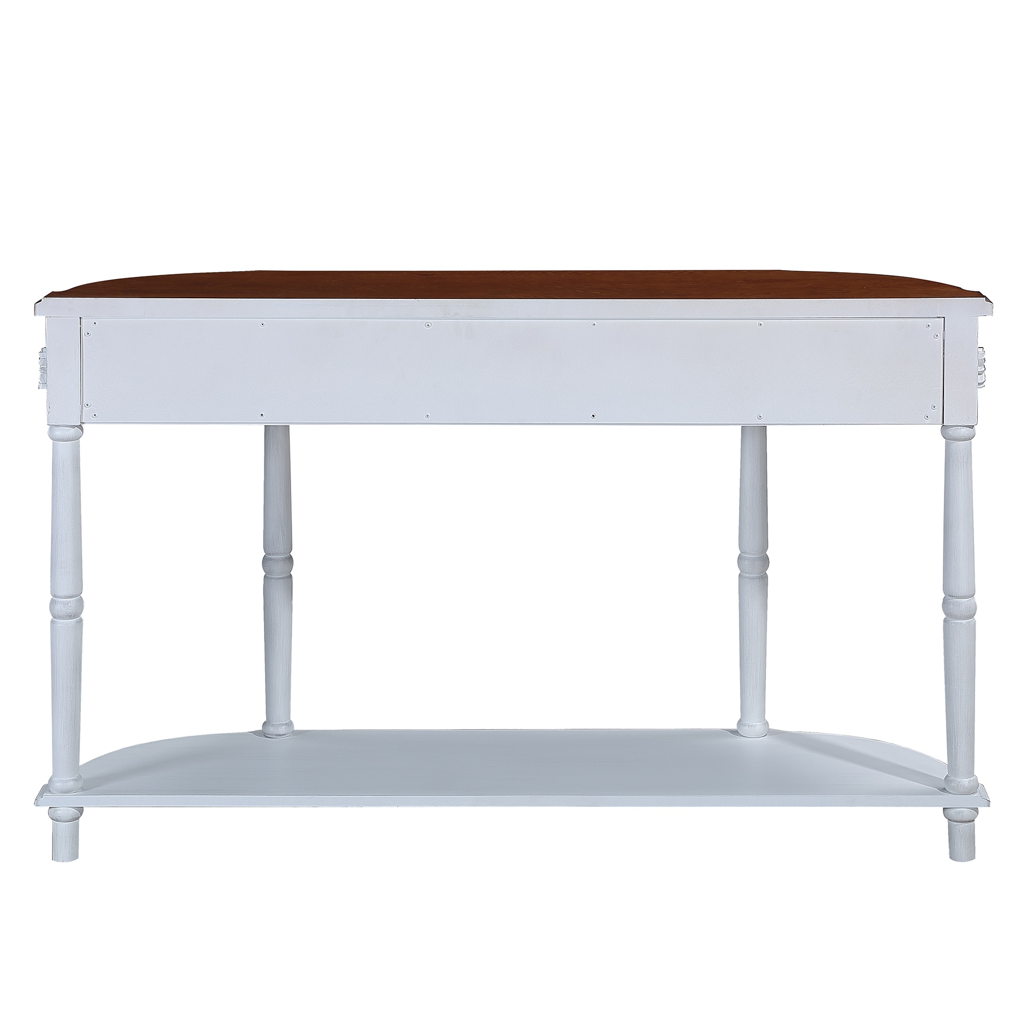 Bybafun YC0900036 Console-Sofa-Tables - View #6