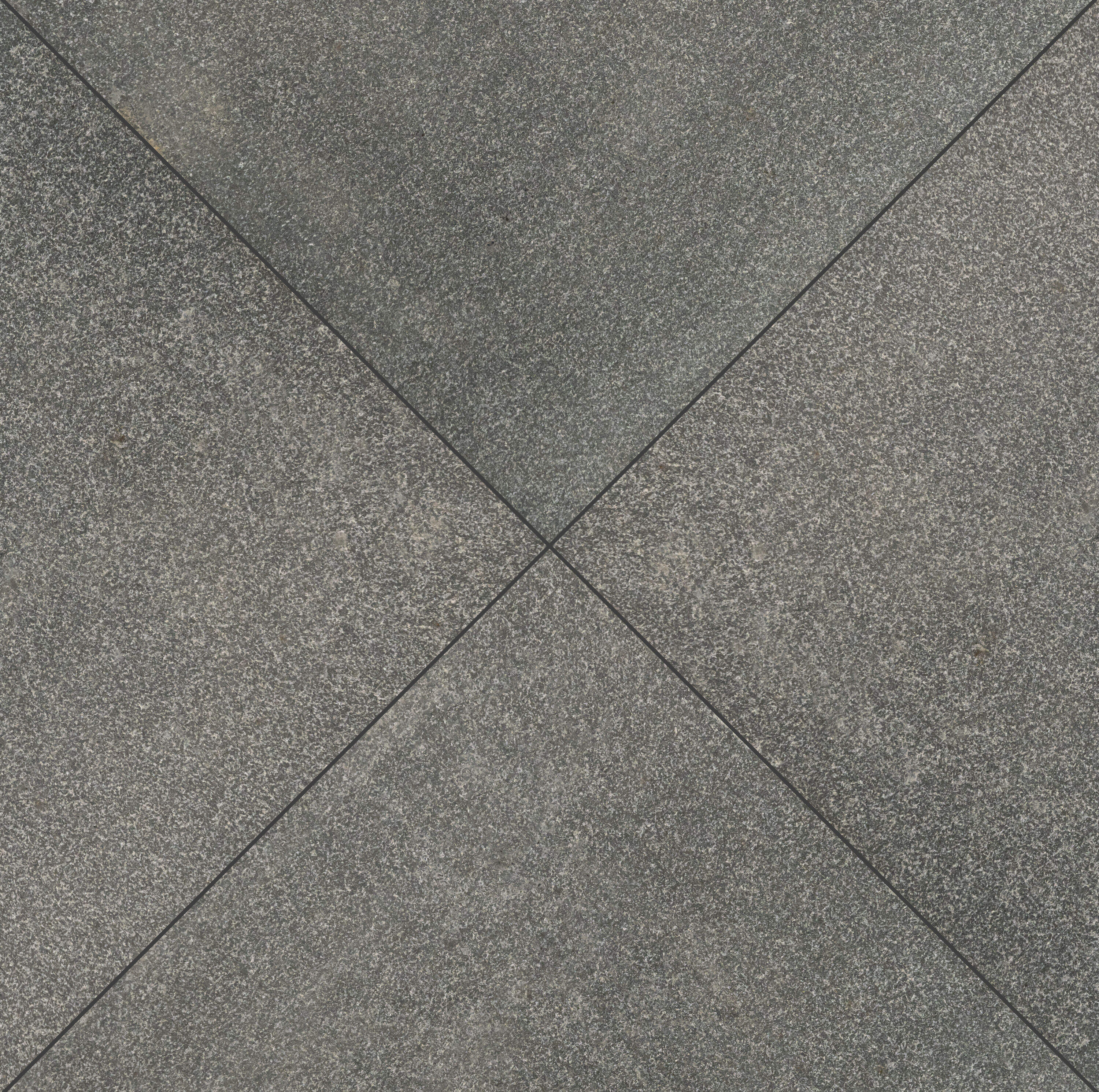 WonderLand LPAVGGRYMST1818FL-L Patio-Stone-Pavers - View #3