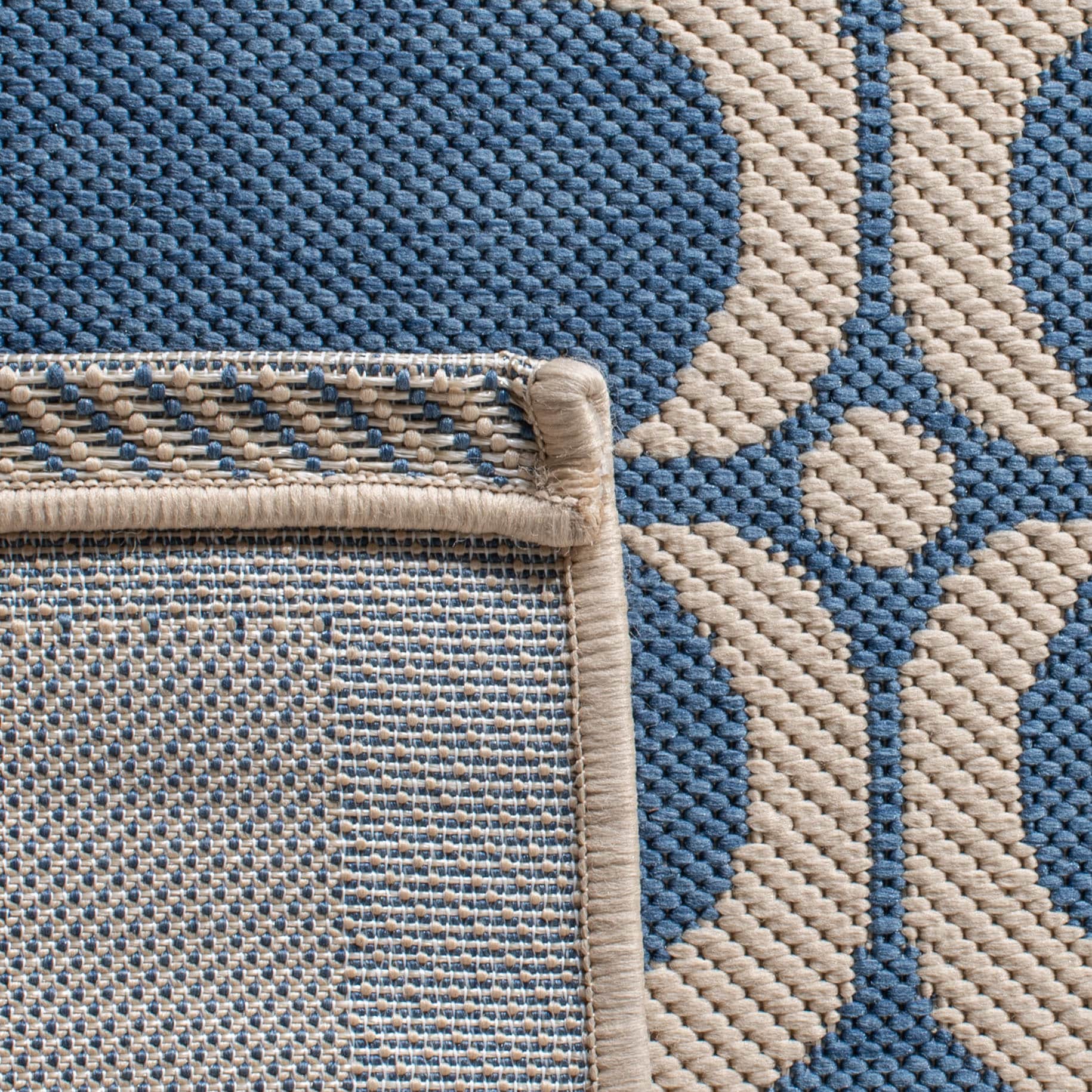 Safavieh CY6009-243-27 rugs - View #3