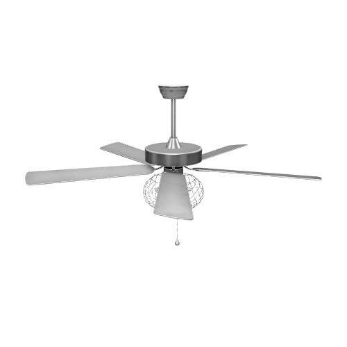 Three-dimensional representation of the product