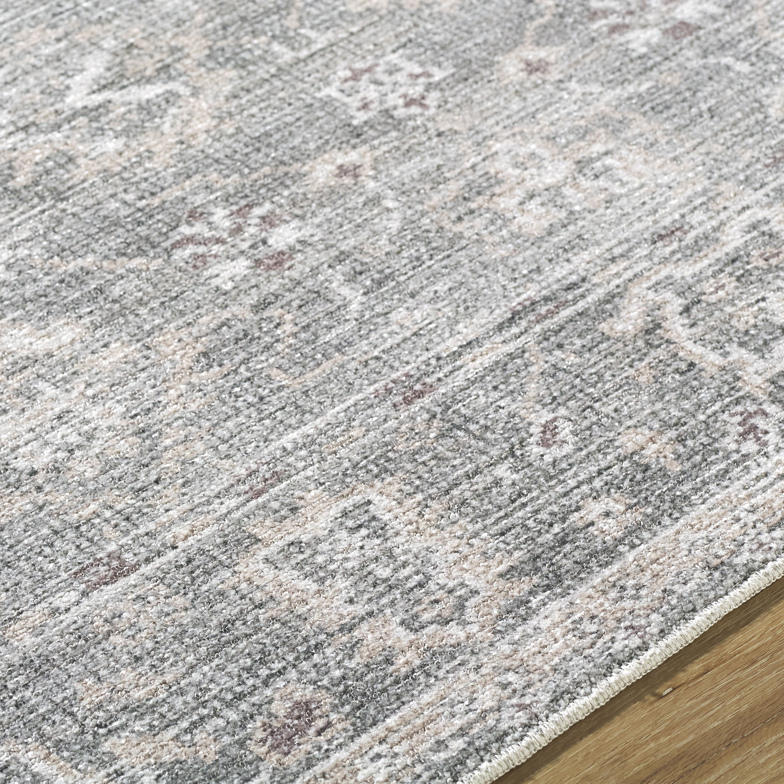 Livabliss GACA2300-2773 rugs - View #6