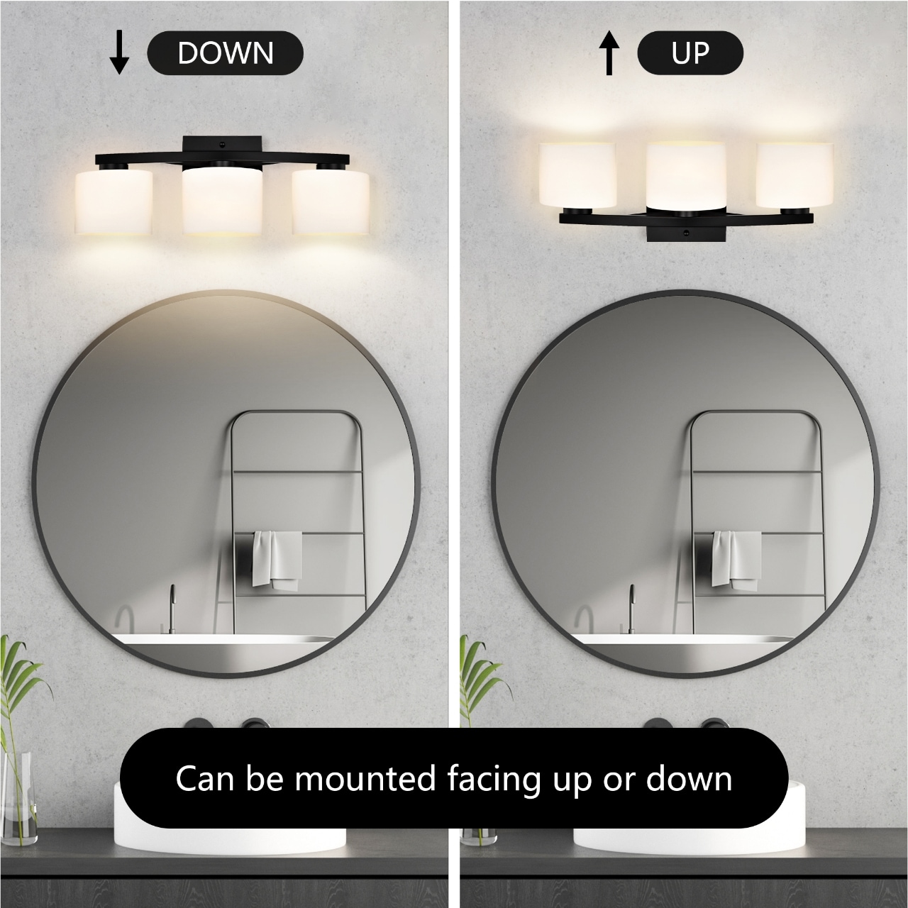 Edvivi EW3935BK b089995 - View #3