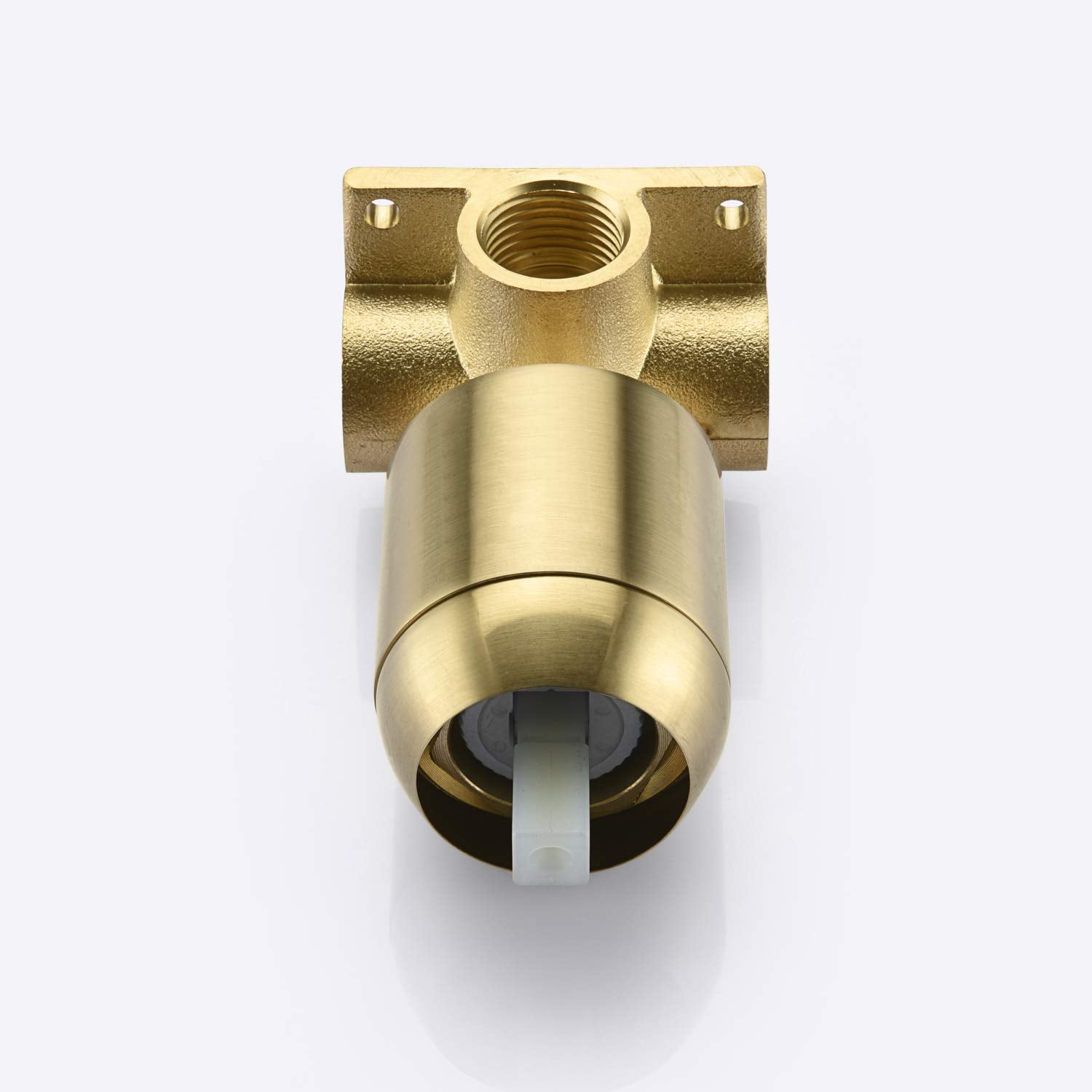 Afoxsos LAF0805F227 Tub-Shower-Faucets - View #5