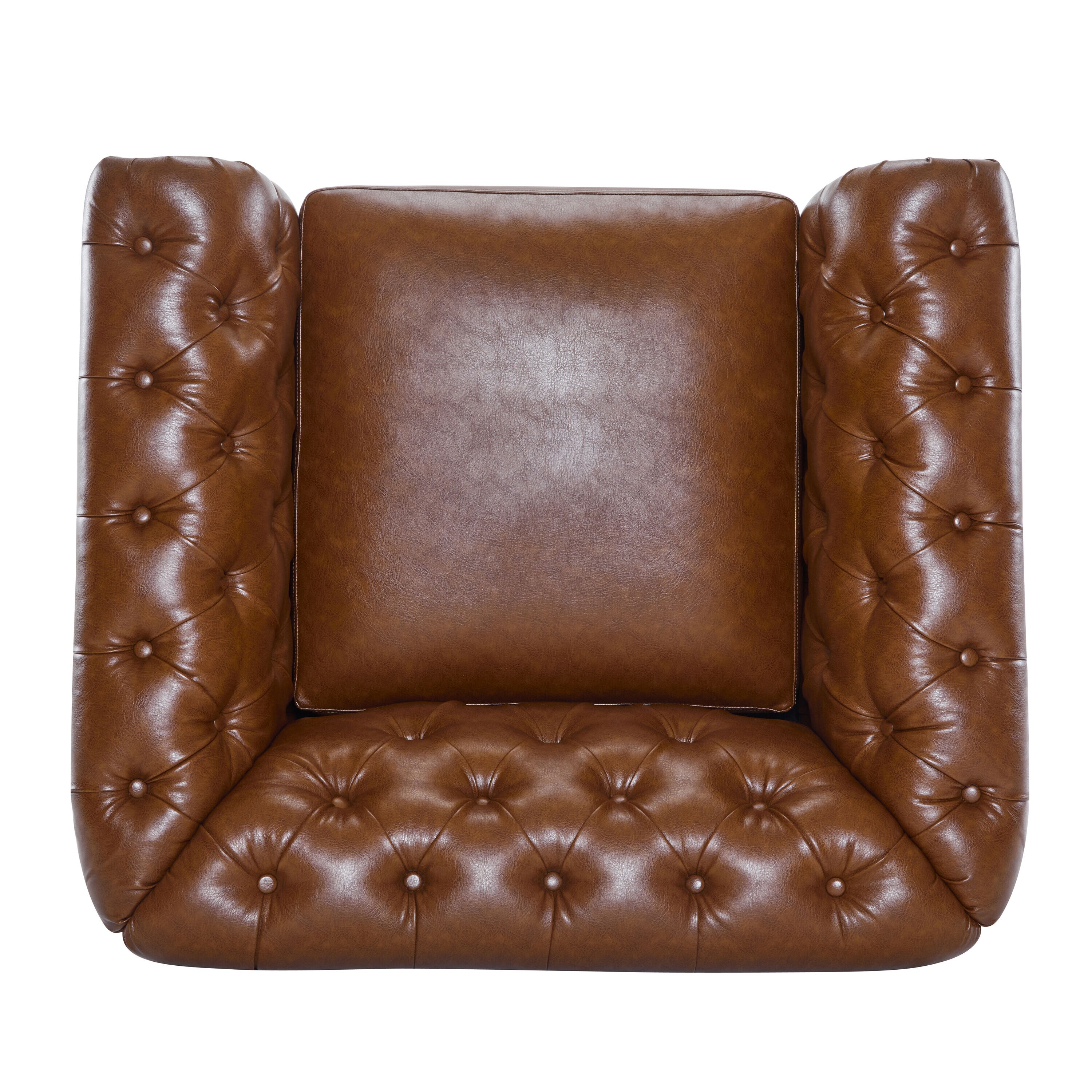 ModernLuxe L3P-N776P195601C chairs - View #5