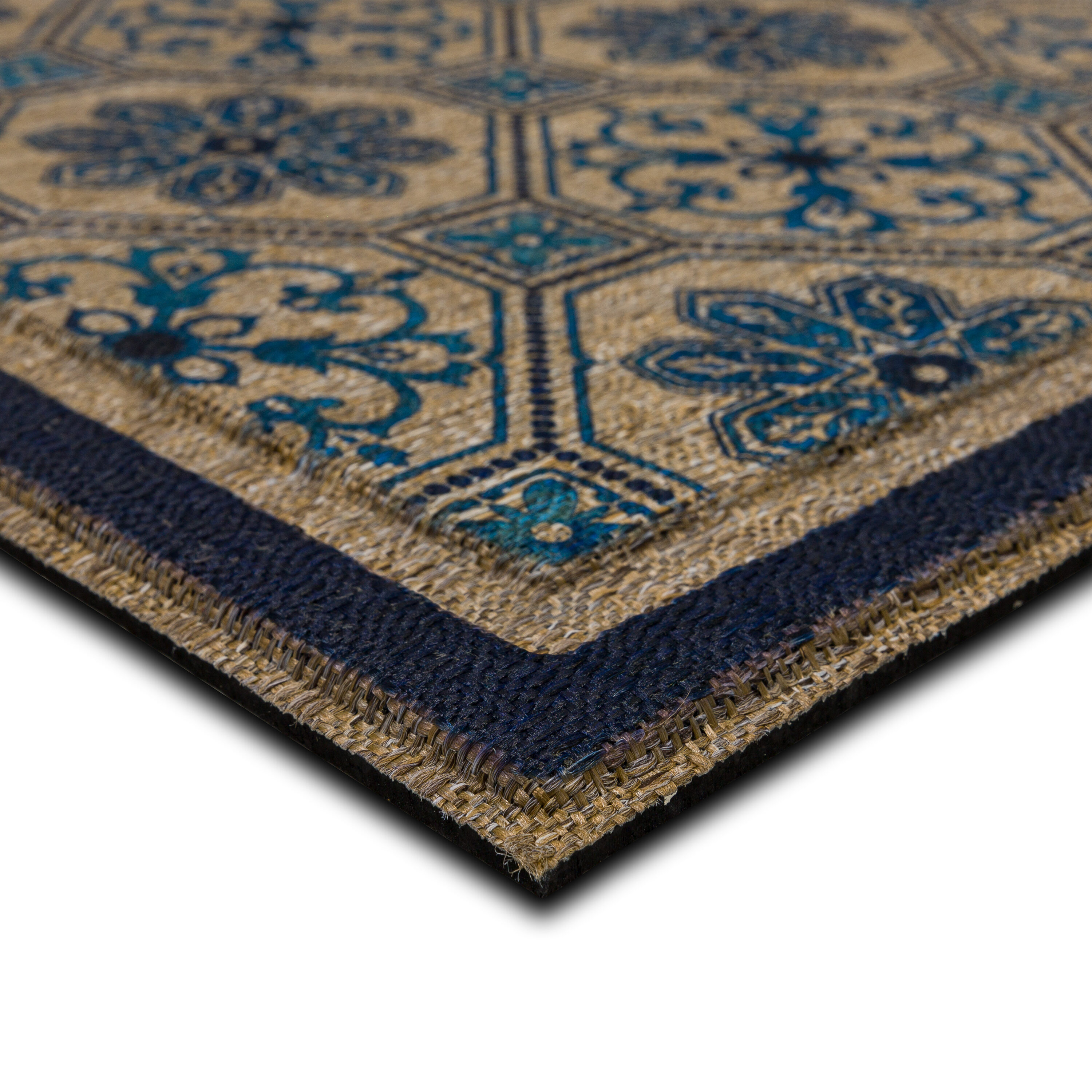 Style Selections B1080-19654-18X30 Mats-Cat - View #2