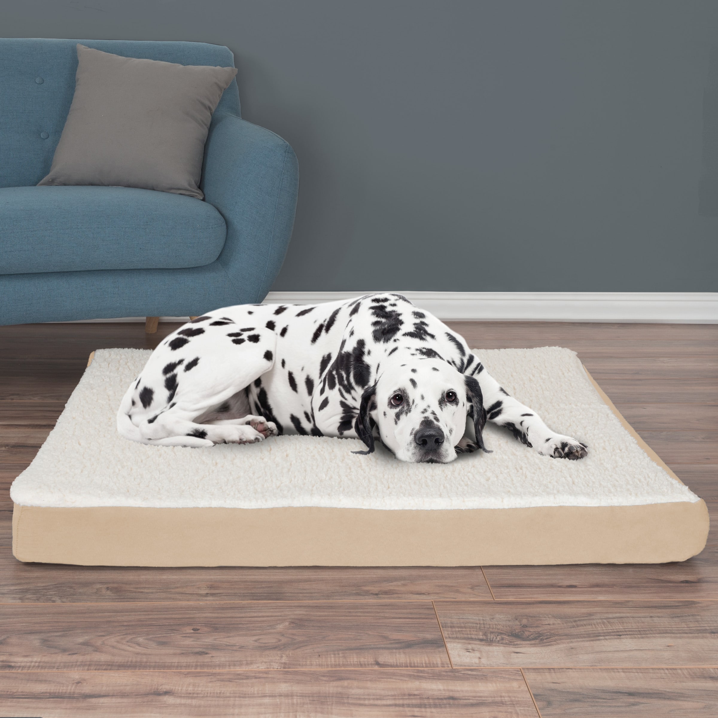PETMAKER 561543ACI Pet-Beds - View #2