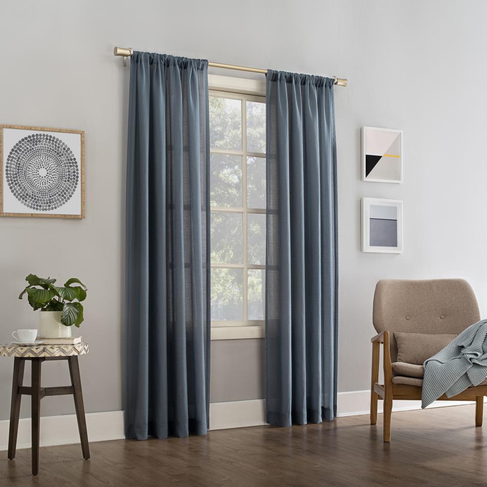 No. 918 55353 curtains - View #4