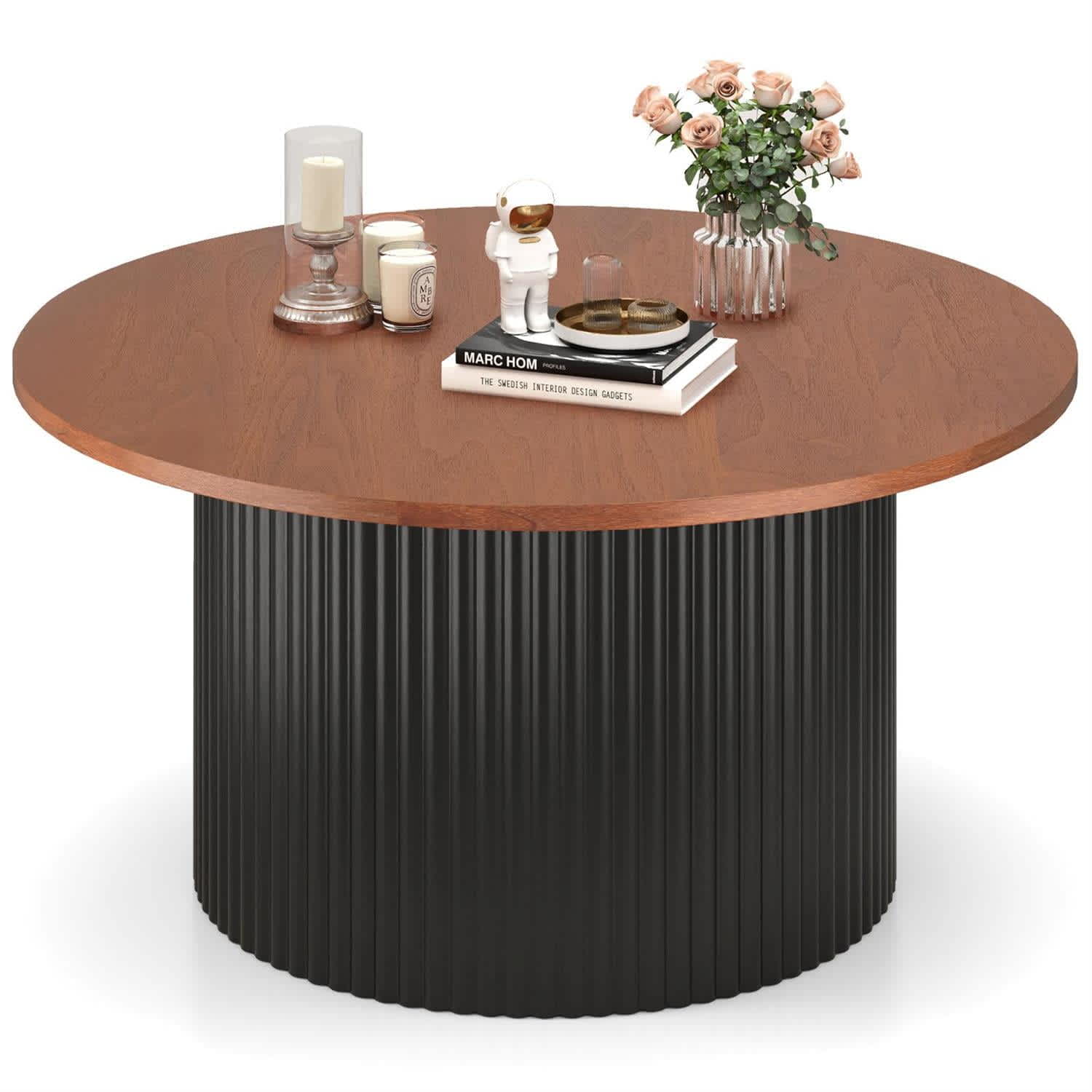 VERYKE 4001553922463 Coffee-Tables - View #5