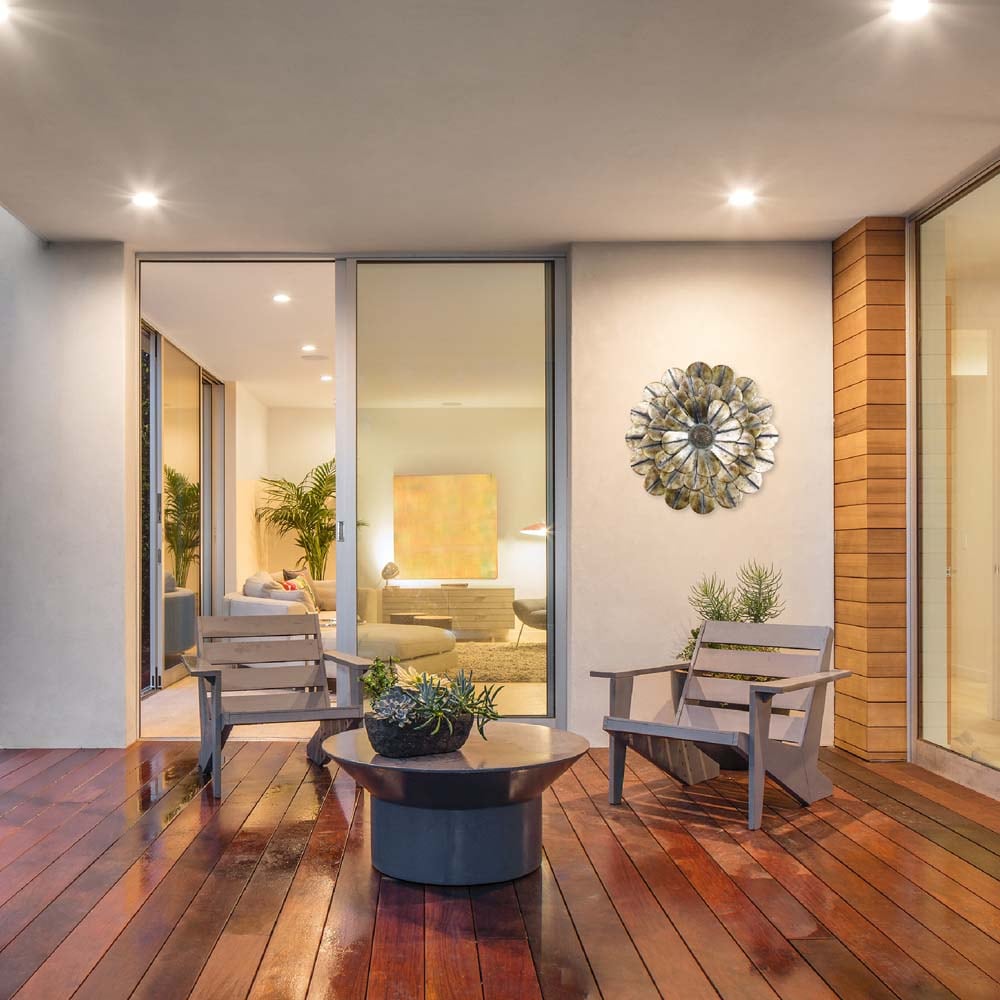 Southern Patio WDC-076995A Wall-Accents - View #8