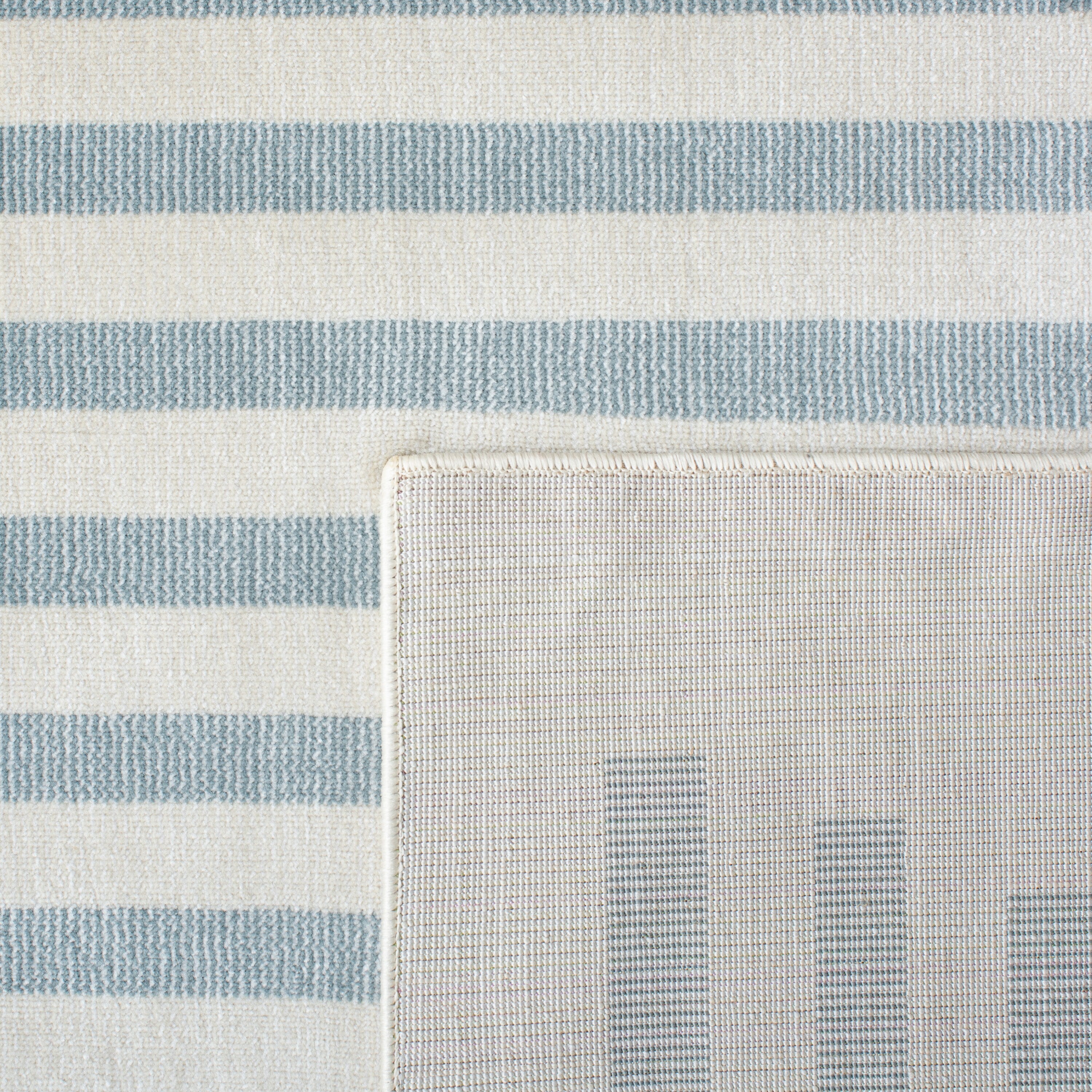Safavieh ORW352A-4 rugs - View #7