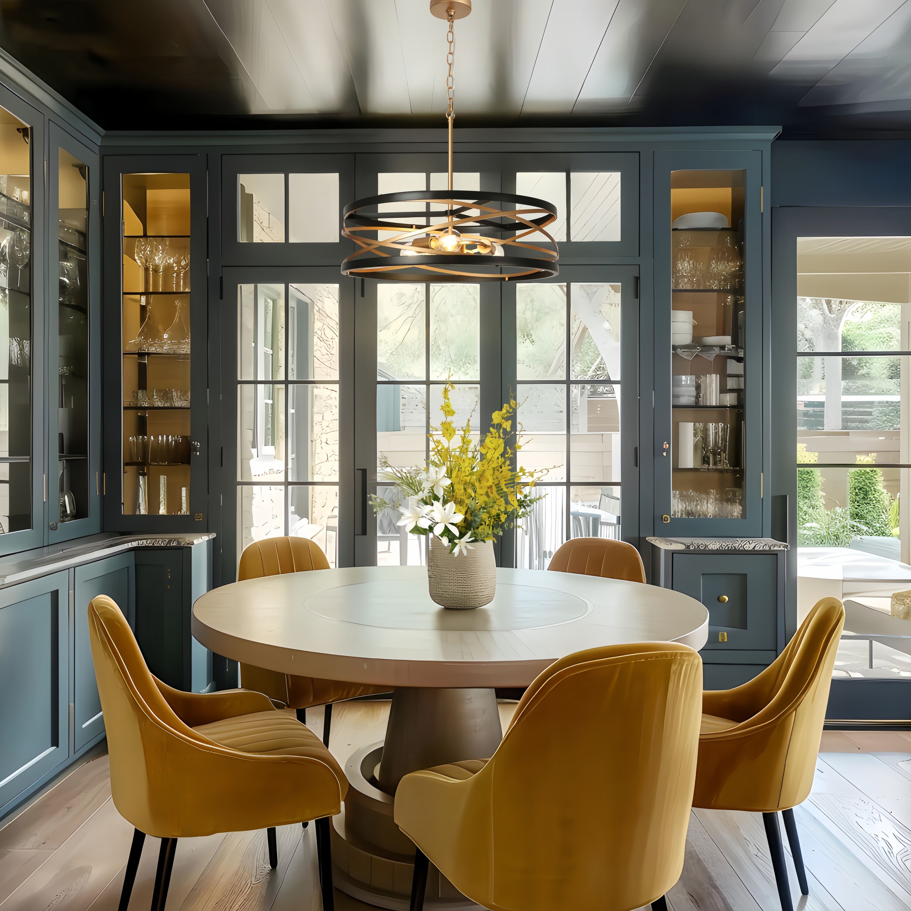 LNC L6NYVEZ5241O9C b090015 - View #5