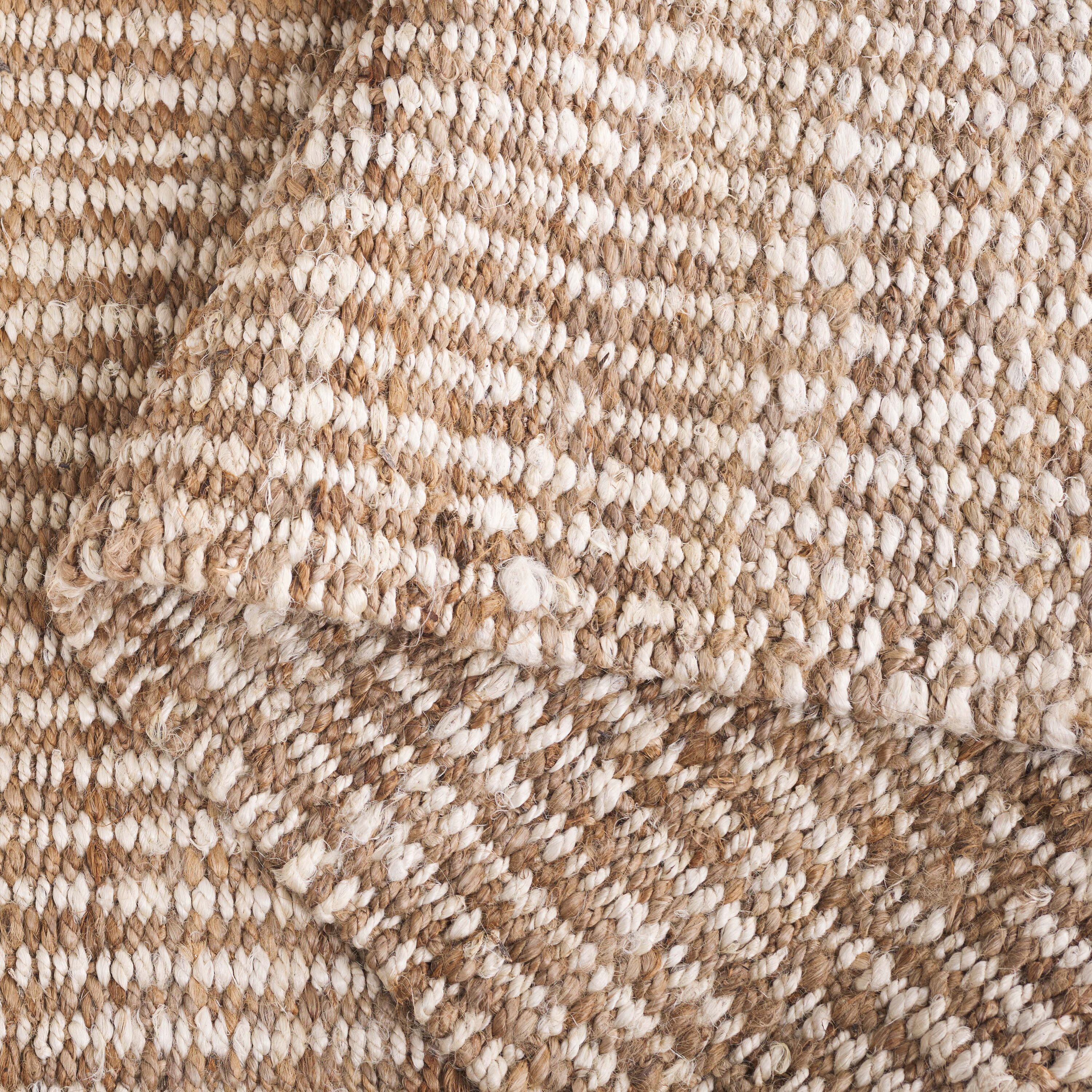 Safavieh NF734A-4 rugs - View #4
