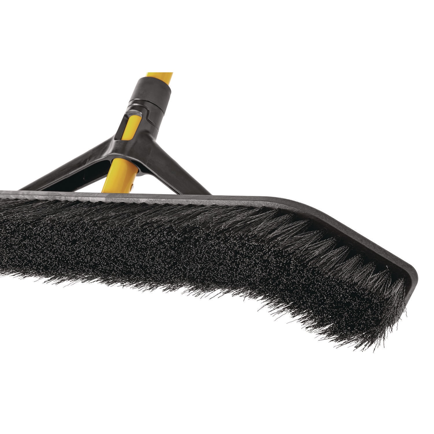 Rubbermaid Commercial Products 2018728 brooms - Thumbnail View #3