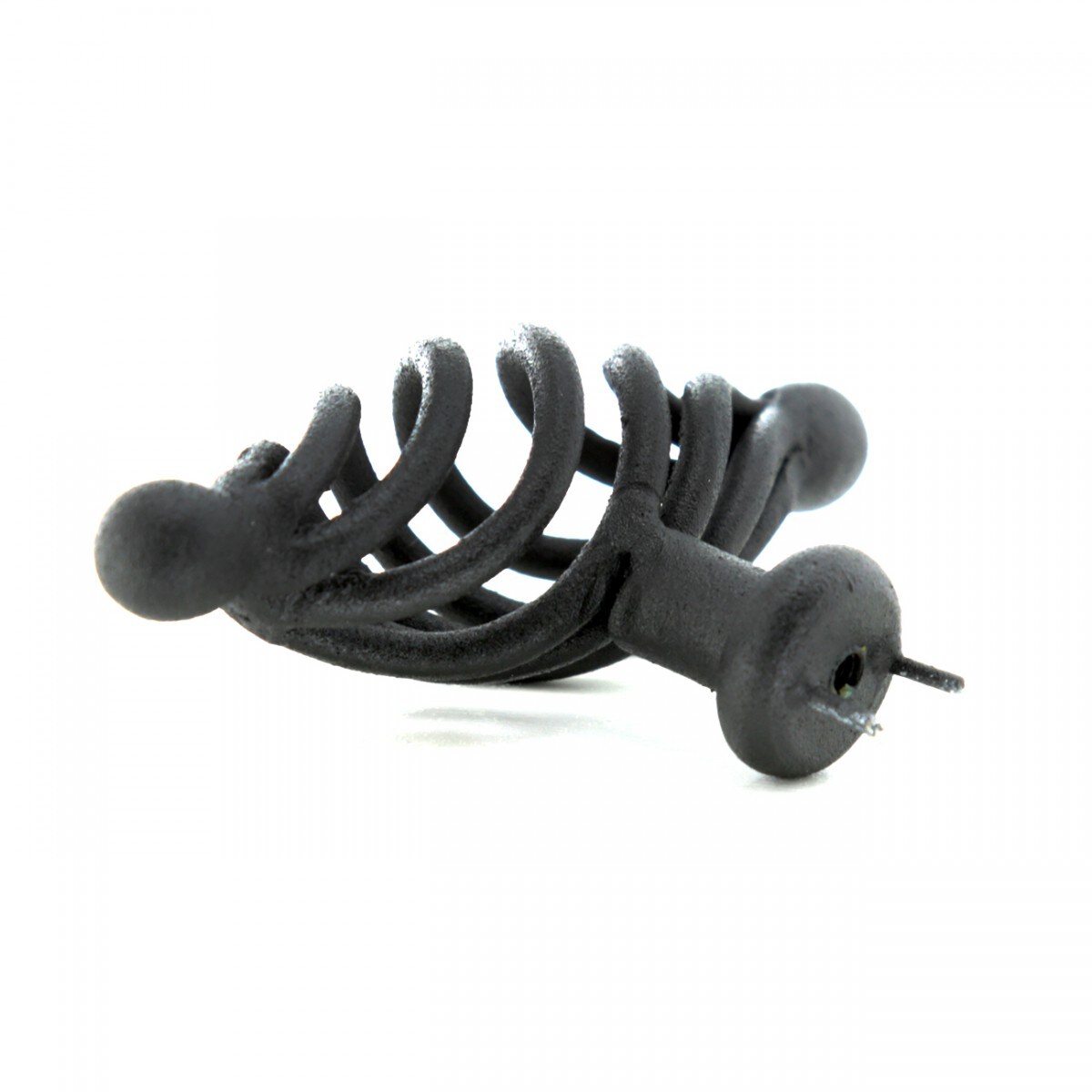 RENOVATORS SUPPLY MANUFACTURING 25660 Cabinet-Hardware-Acessories - View #7