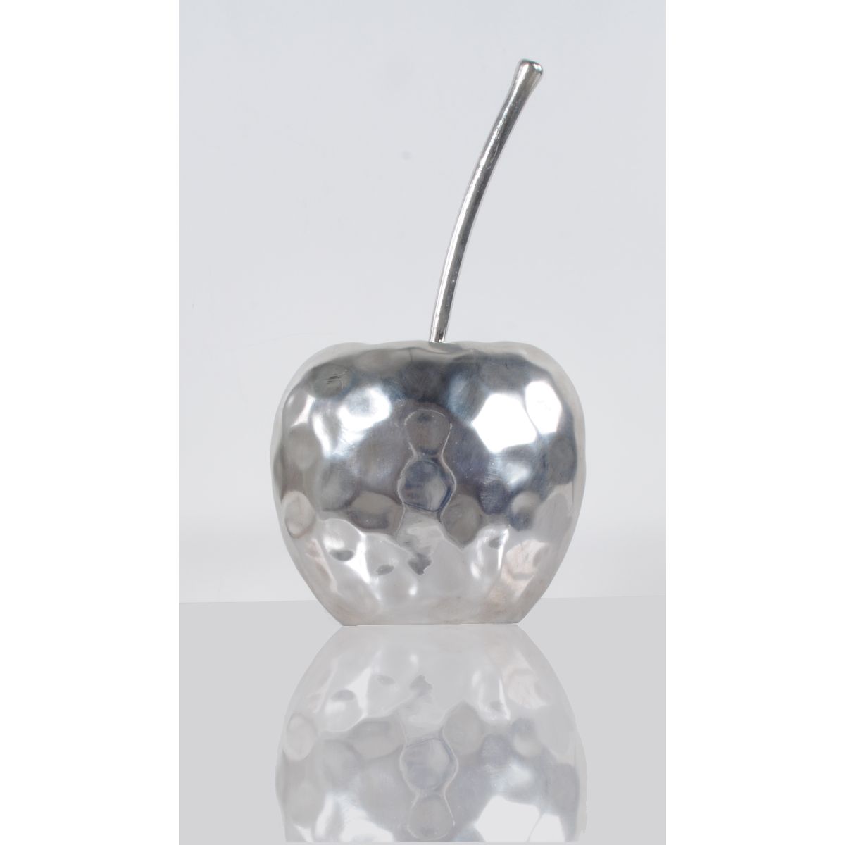 HomeRoots 364249 Decorative-Accessories - View #3