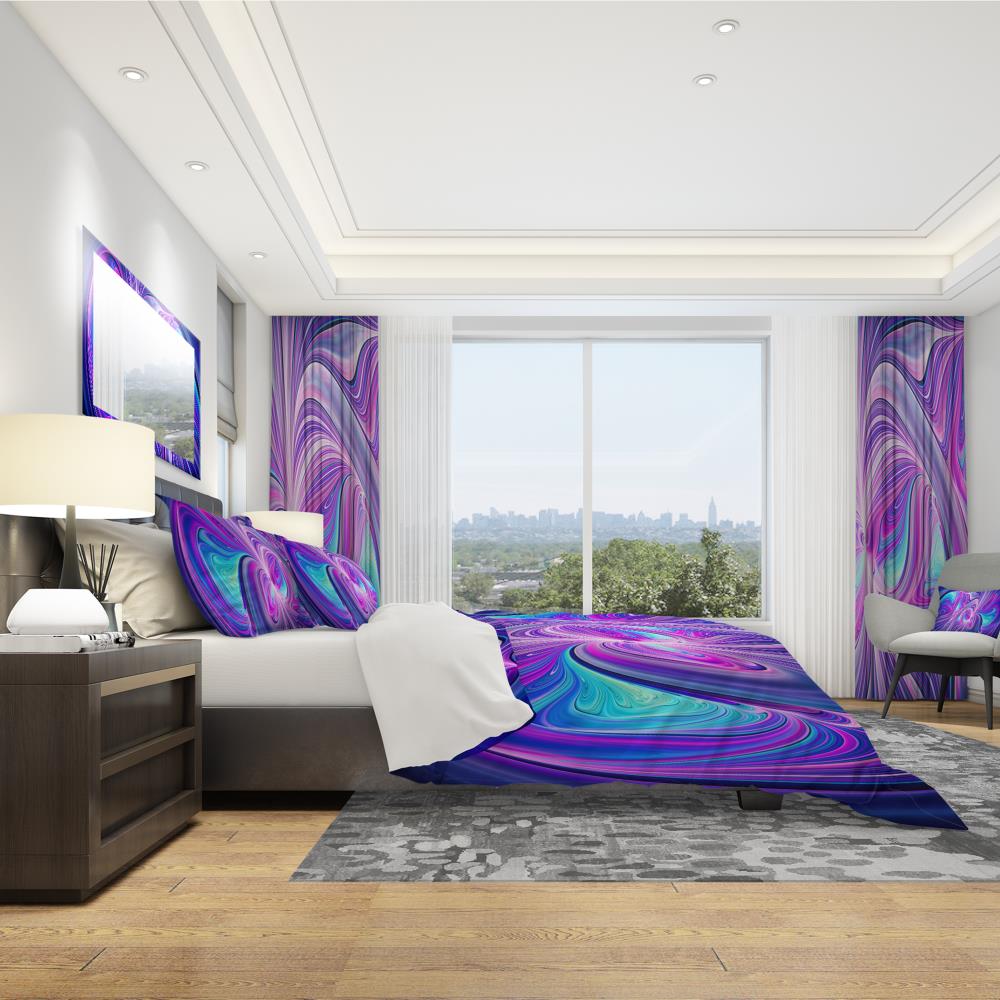 Designart BED3070-T bedding - View #3