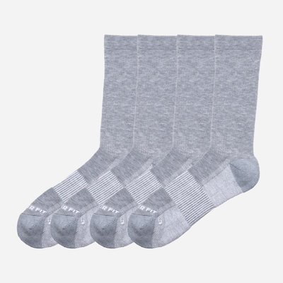 Gray Work Socks at Lowes.com