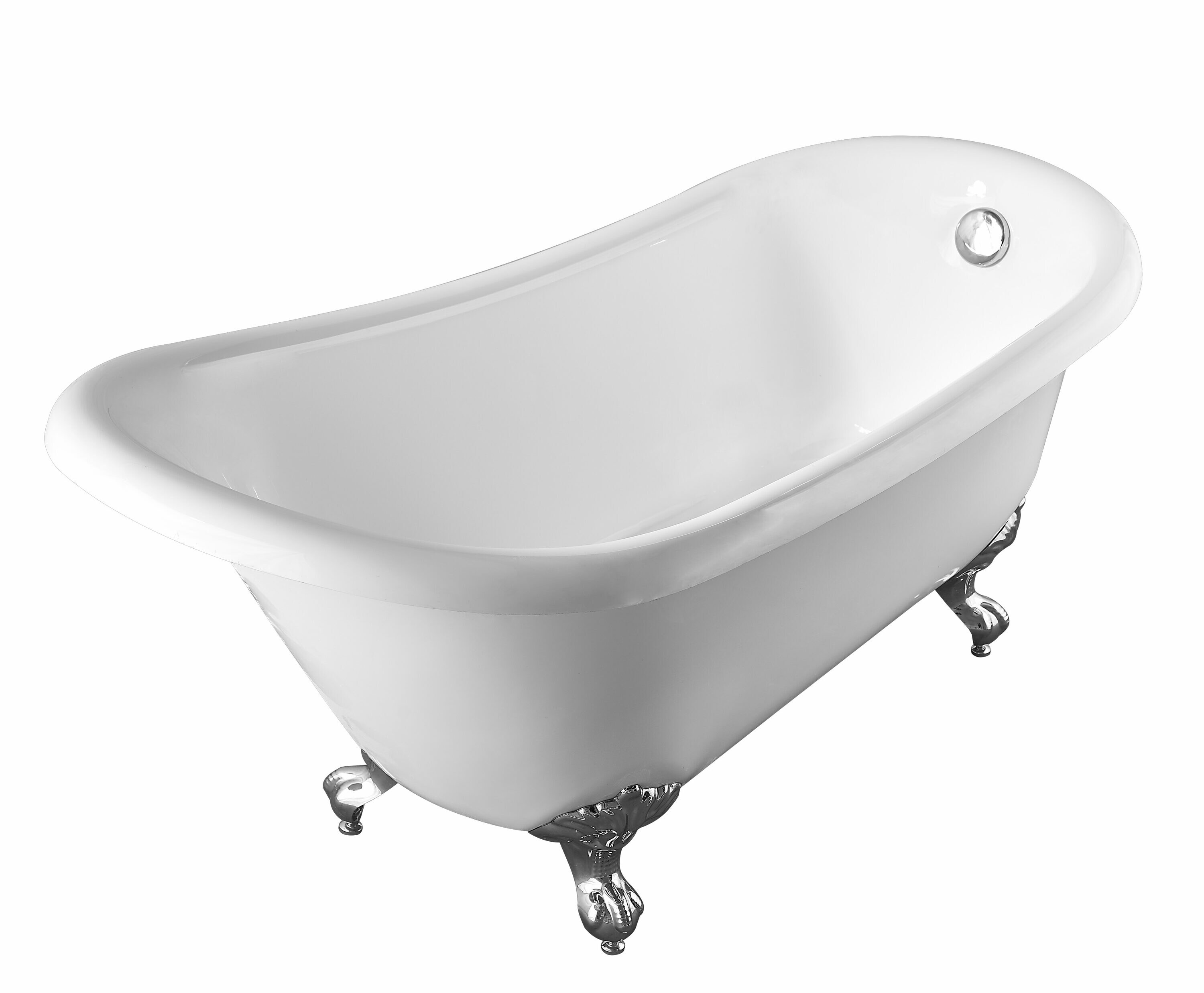 Vanity Art VA6910 bathtubs - View #7