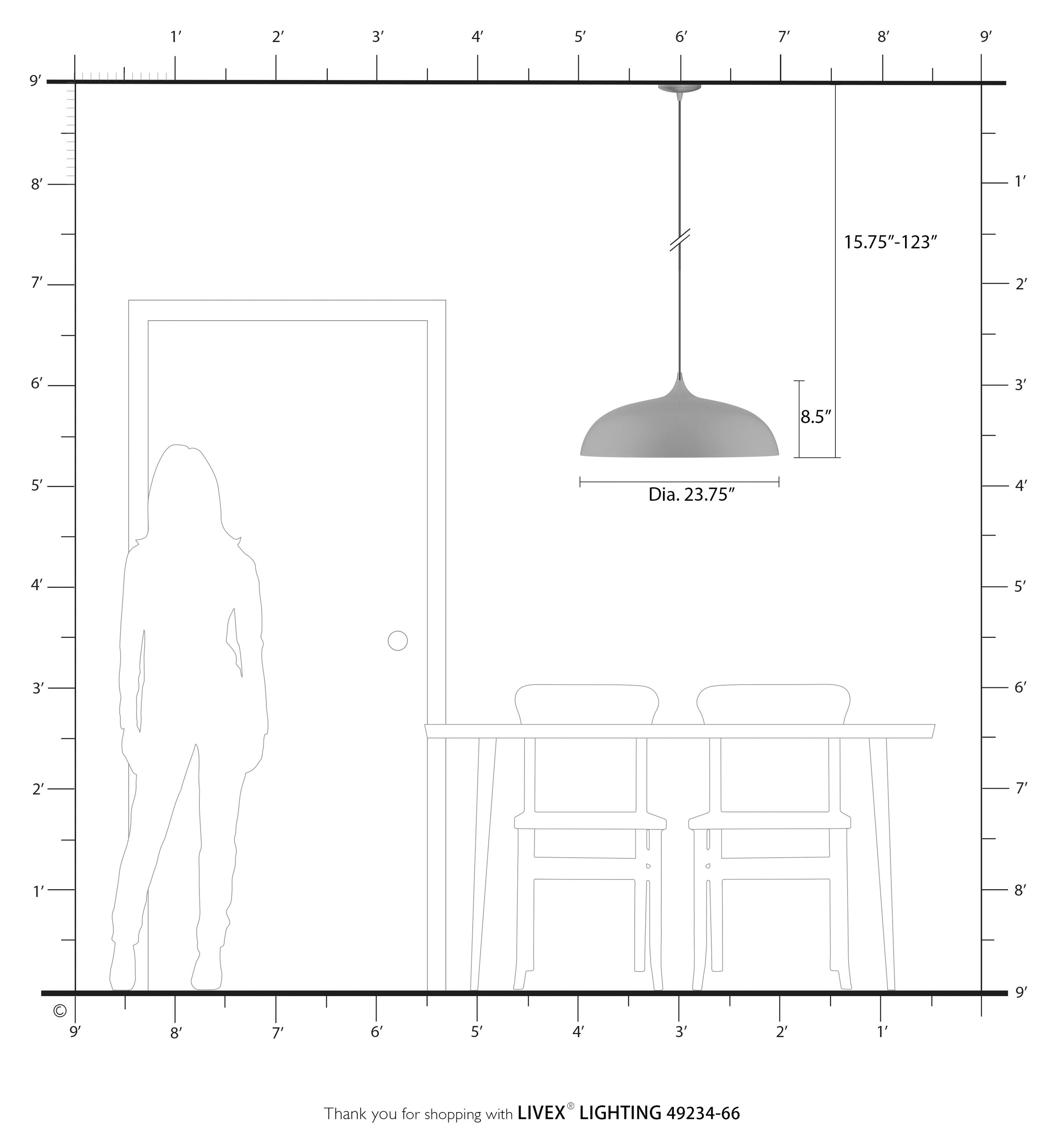 The How To Lighting Guide Lightology | atelier-yuwa.ciao.jp