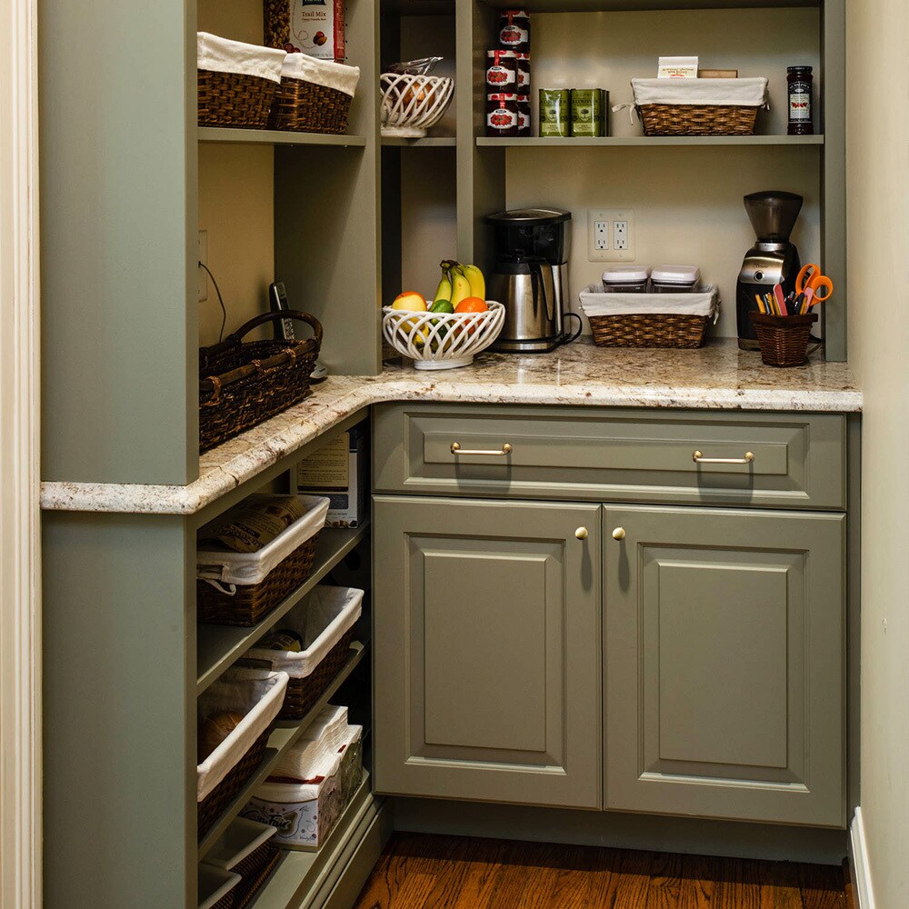 Miaokesen 1827TLS-76 Cabinet-Pulls - View #3