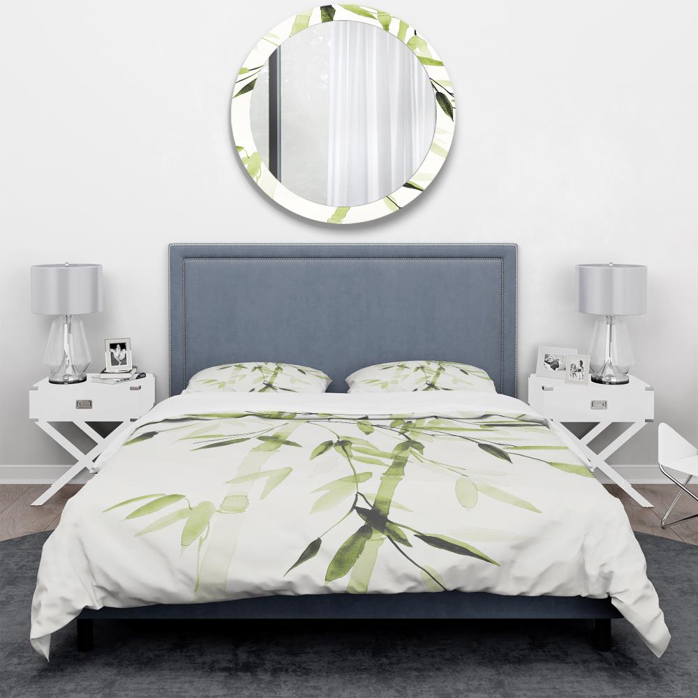 Designart BED30569-K bedding - View #2