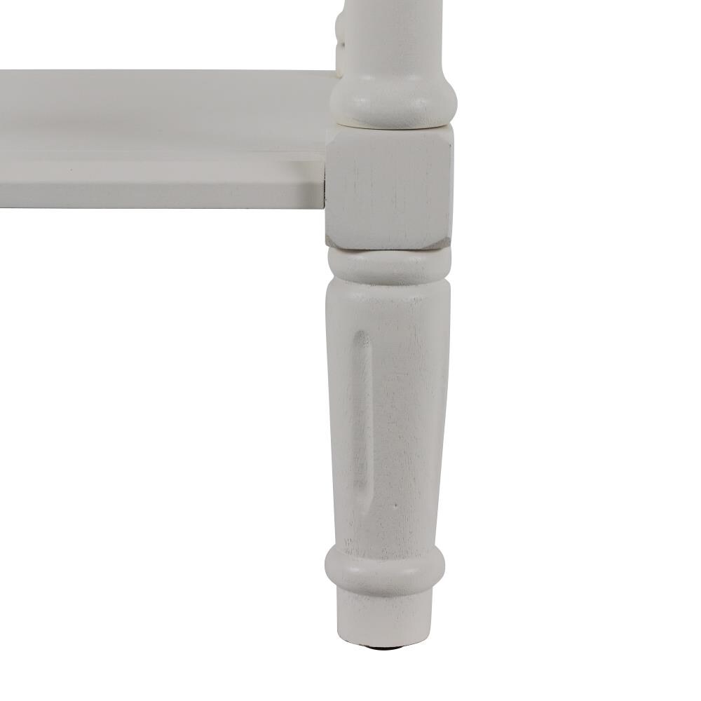 Decor Therapy FR11040 End-Tables - View #9