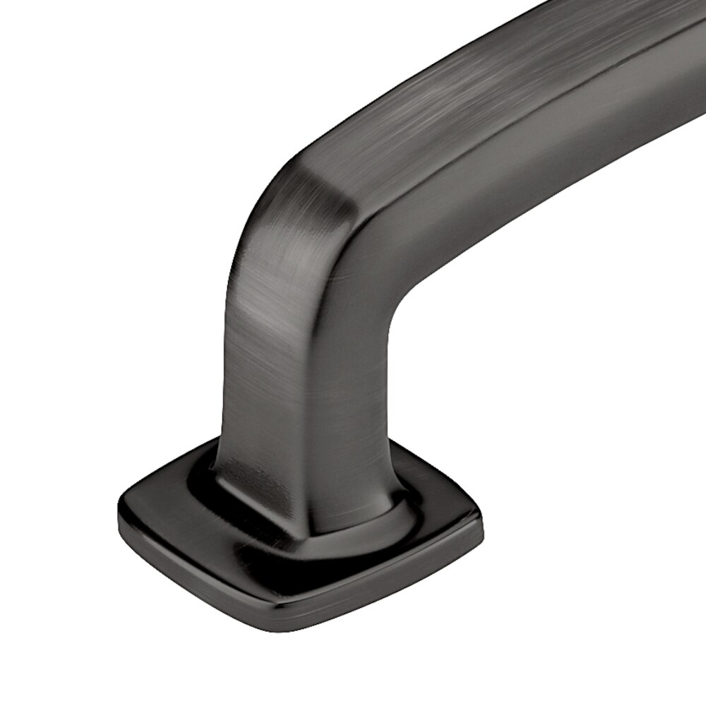 Richelieu BP863128143 Cabinet-Pulls - View #3