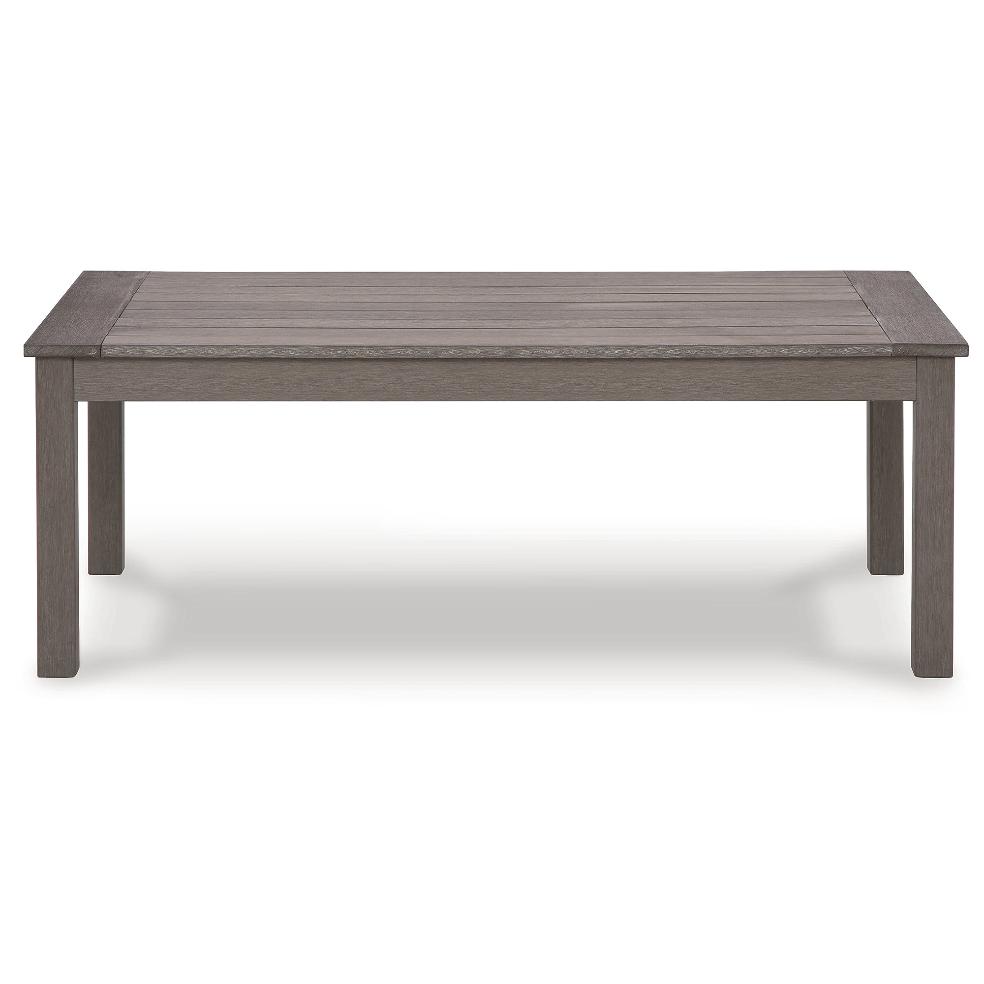 Signature Design by Ashley P564-701 Patio-Tables - View #3