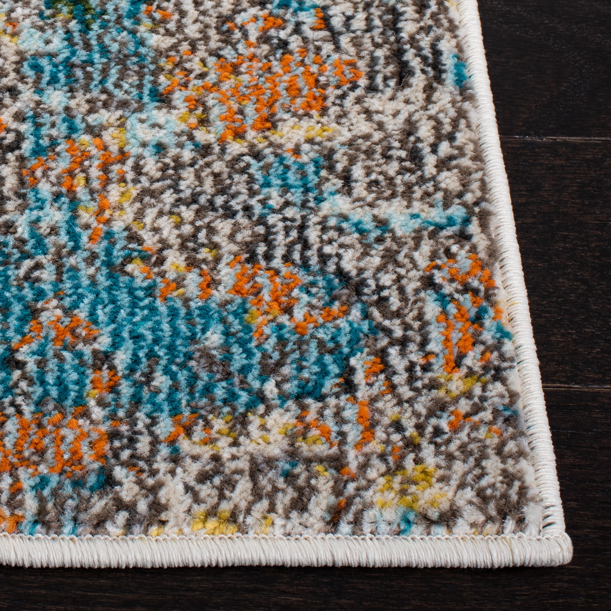 Safavieh MAD425F-214 rugs - View #3