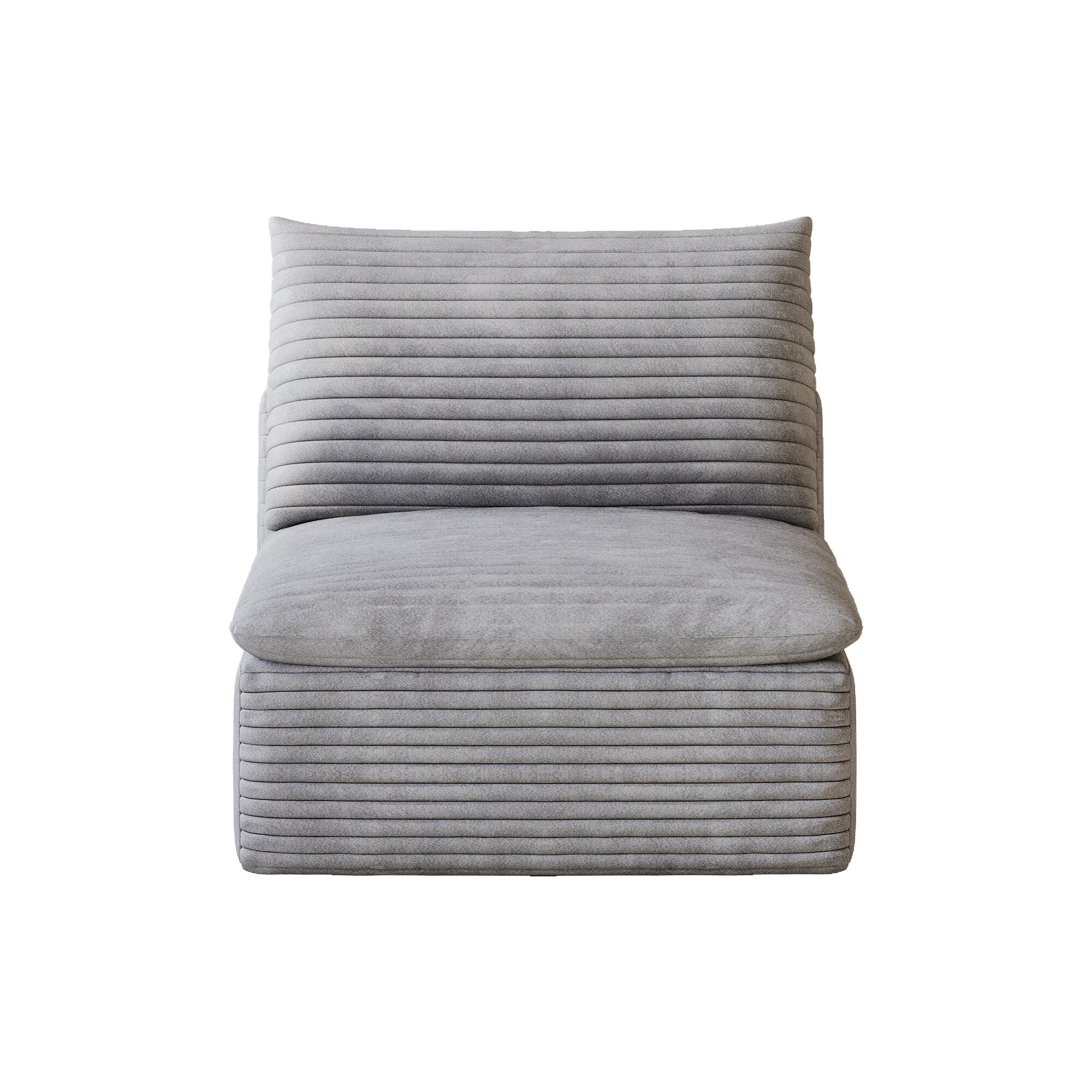 Wooakway FXLS0605-607A152 Sofas-Loveseats - View #7