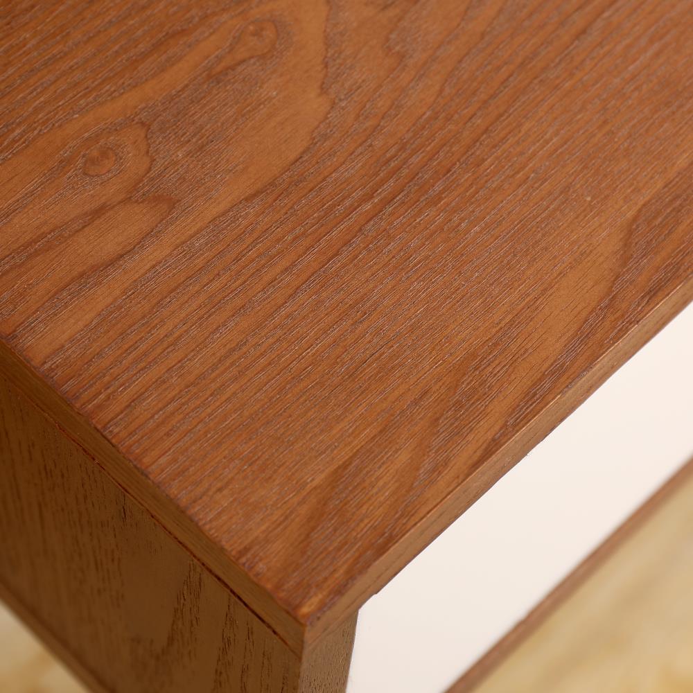  CLNS05854 nightstands - View #11