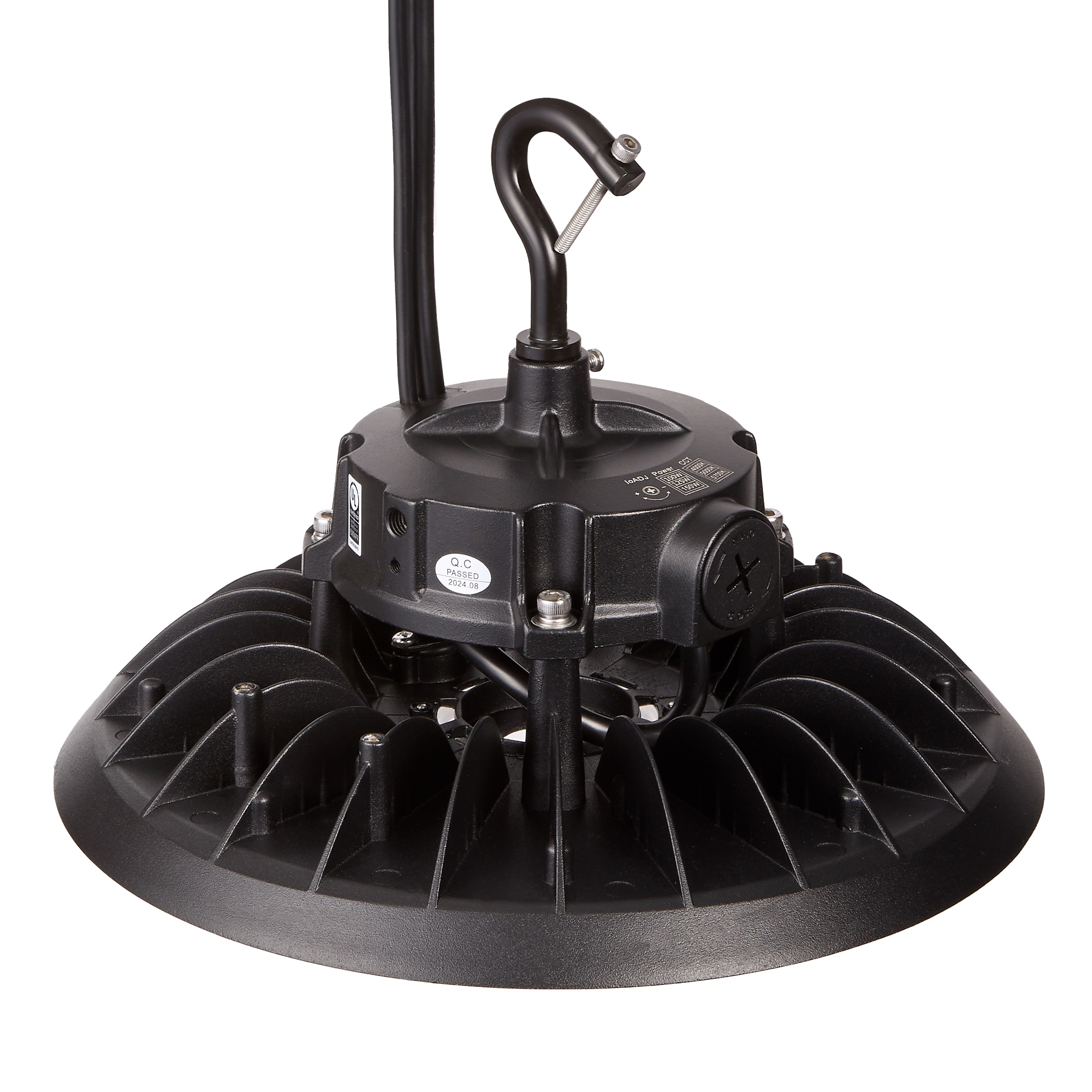 Maxxima MCL-150103 High-Bay-Lights - View #14