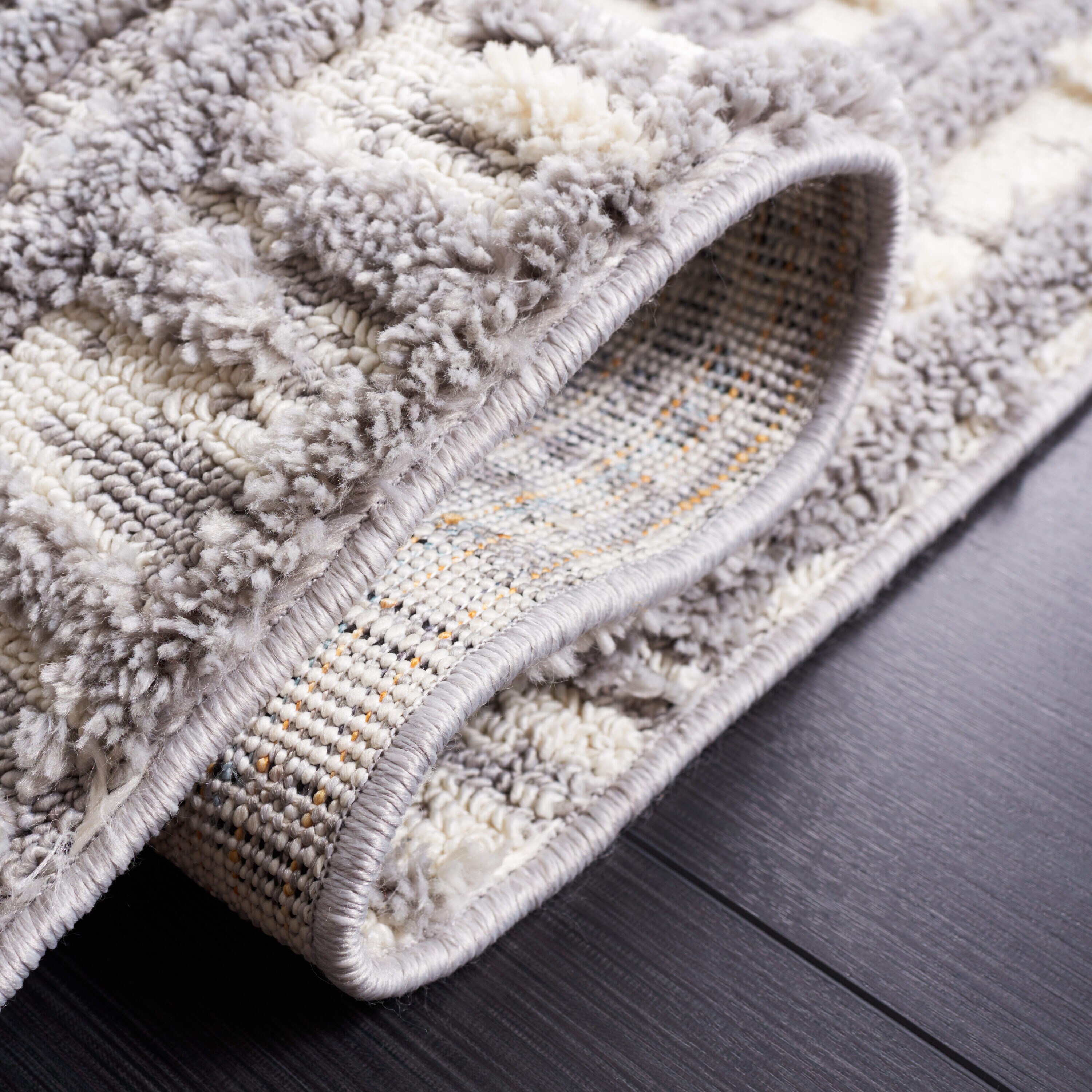 Safavieh MRK544A-3 rugs - View #6
