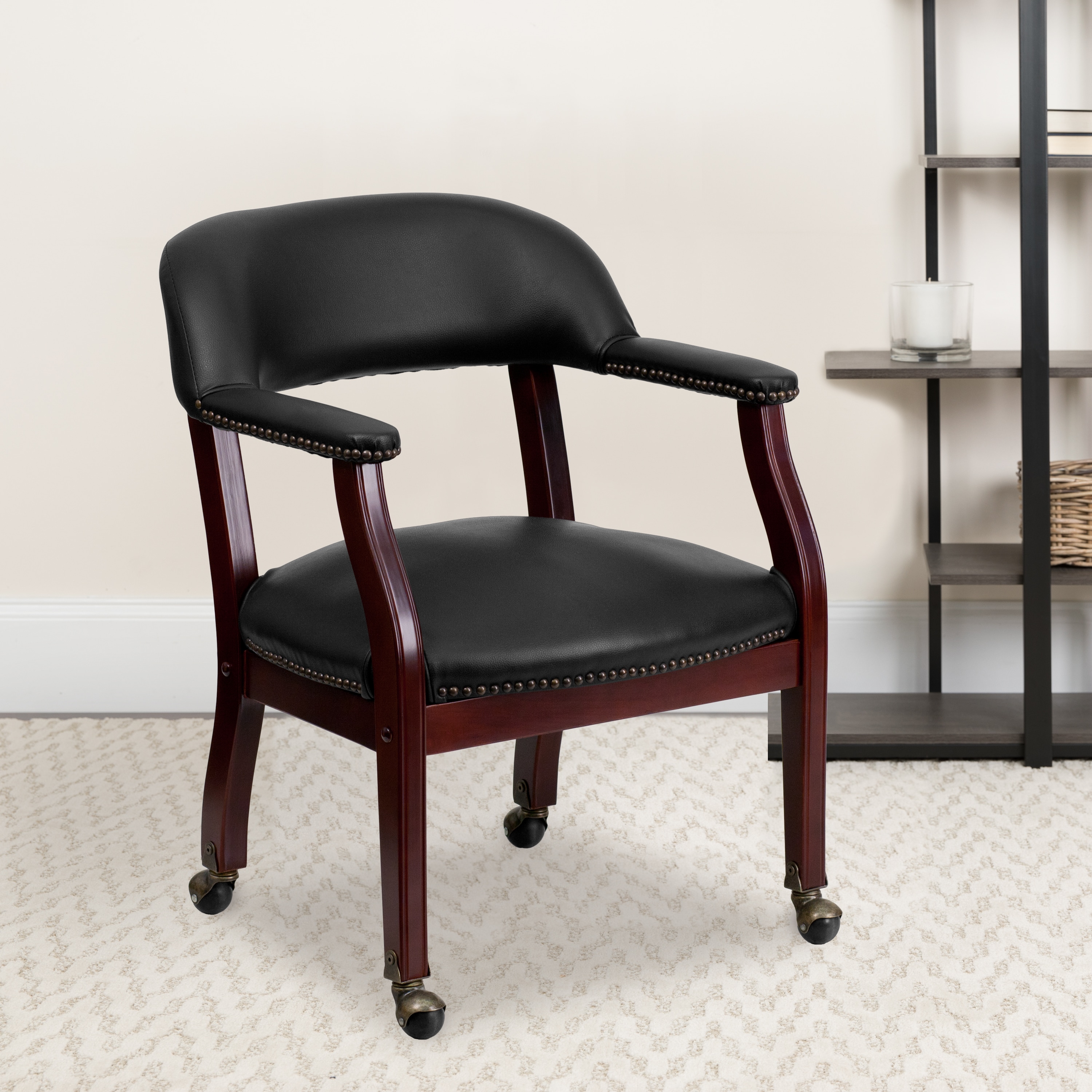 Flash Furniture 847254008013 Office-Chairs - View #3