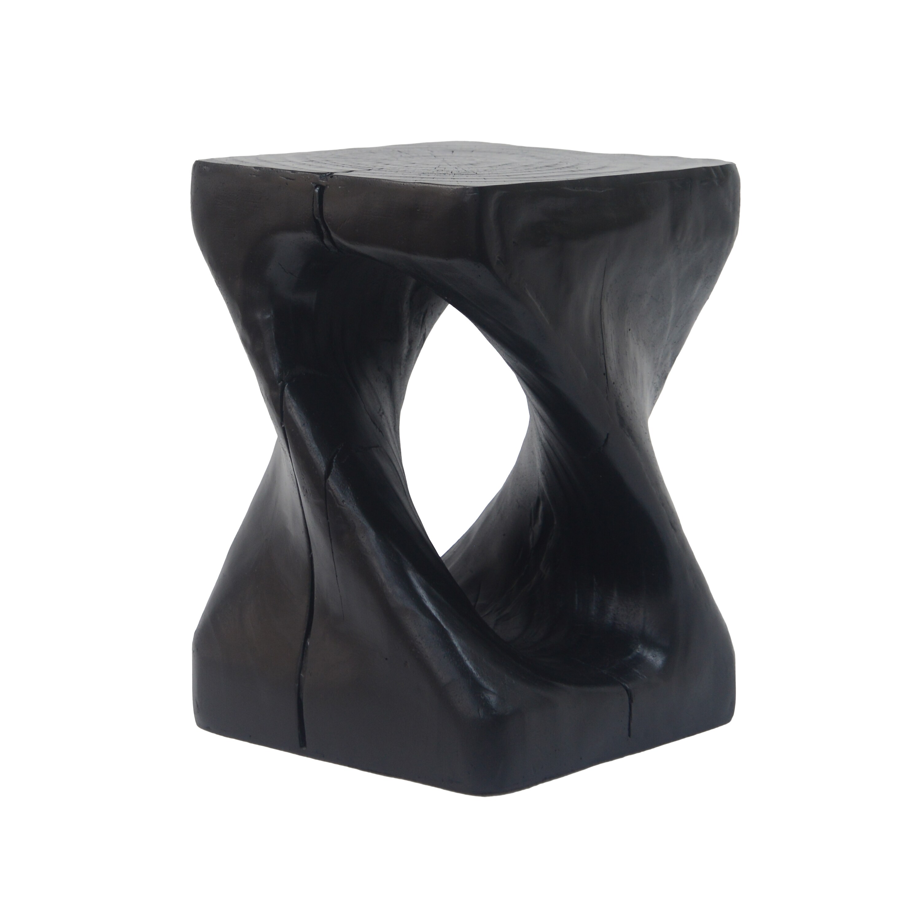 Christopher Knight Home 322189 Patio-Tables - View #7
