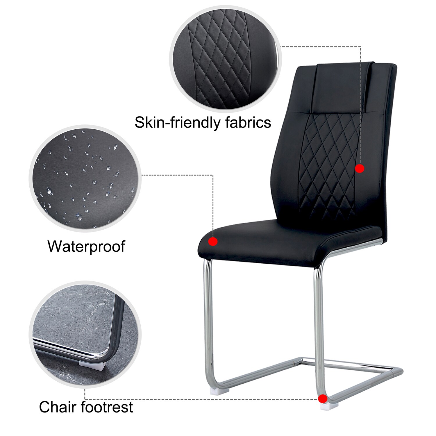 Cushion Support for Sagging Couch Heat Car Seat Cushion Thickened Cushion  Thickened Cushion Chair Cushion Cushion Painted Chair Cushion Matted Matted  Cushion Cushions for Metal Chairs Office Stuff 