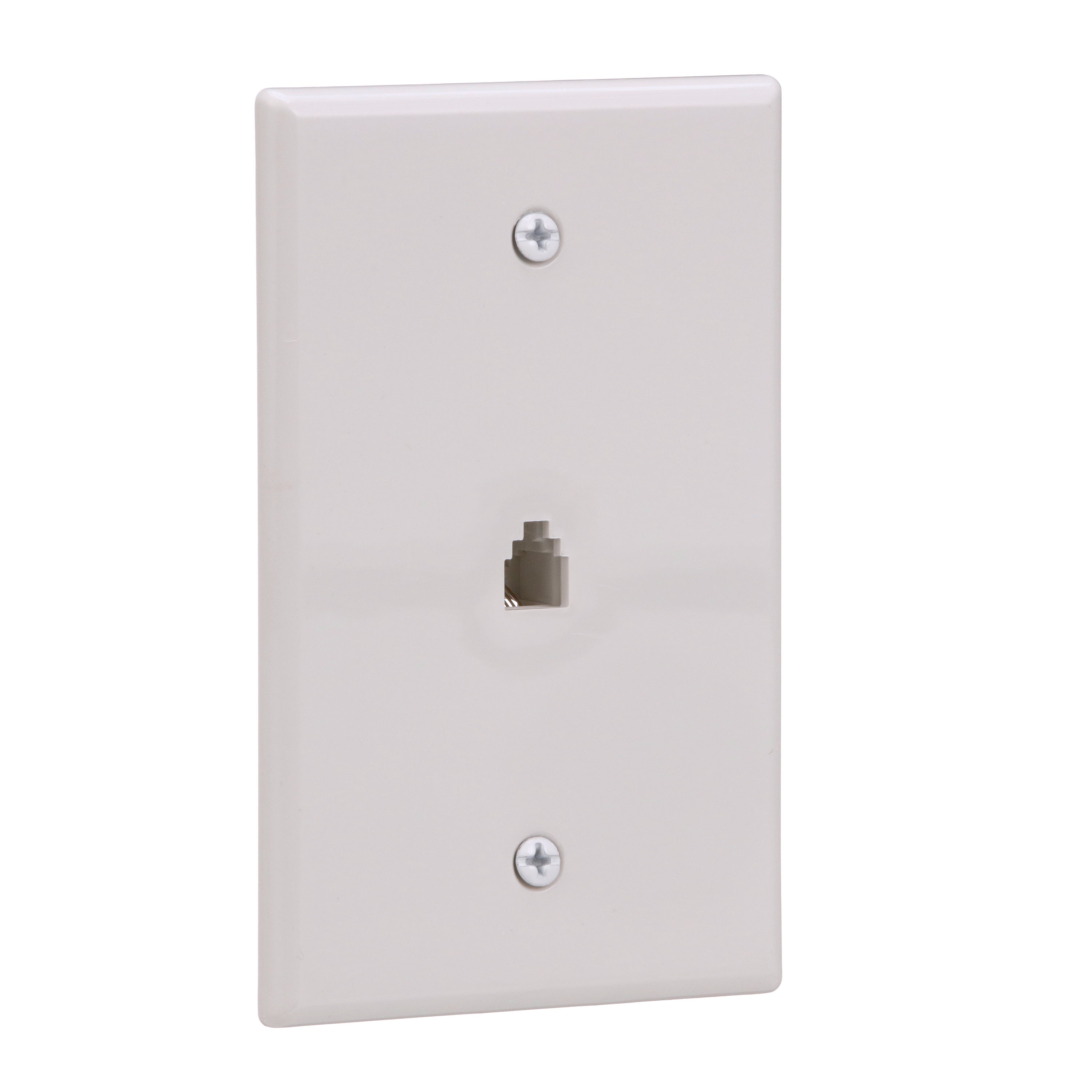 Eaton 3533-4W-F-LW Electrical-Wall-Plates - View #6