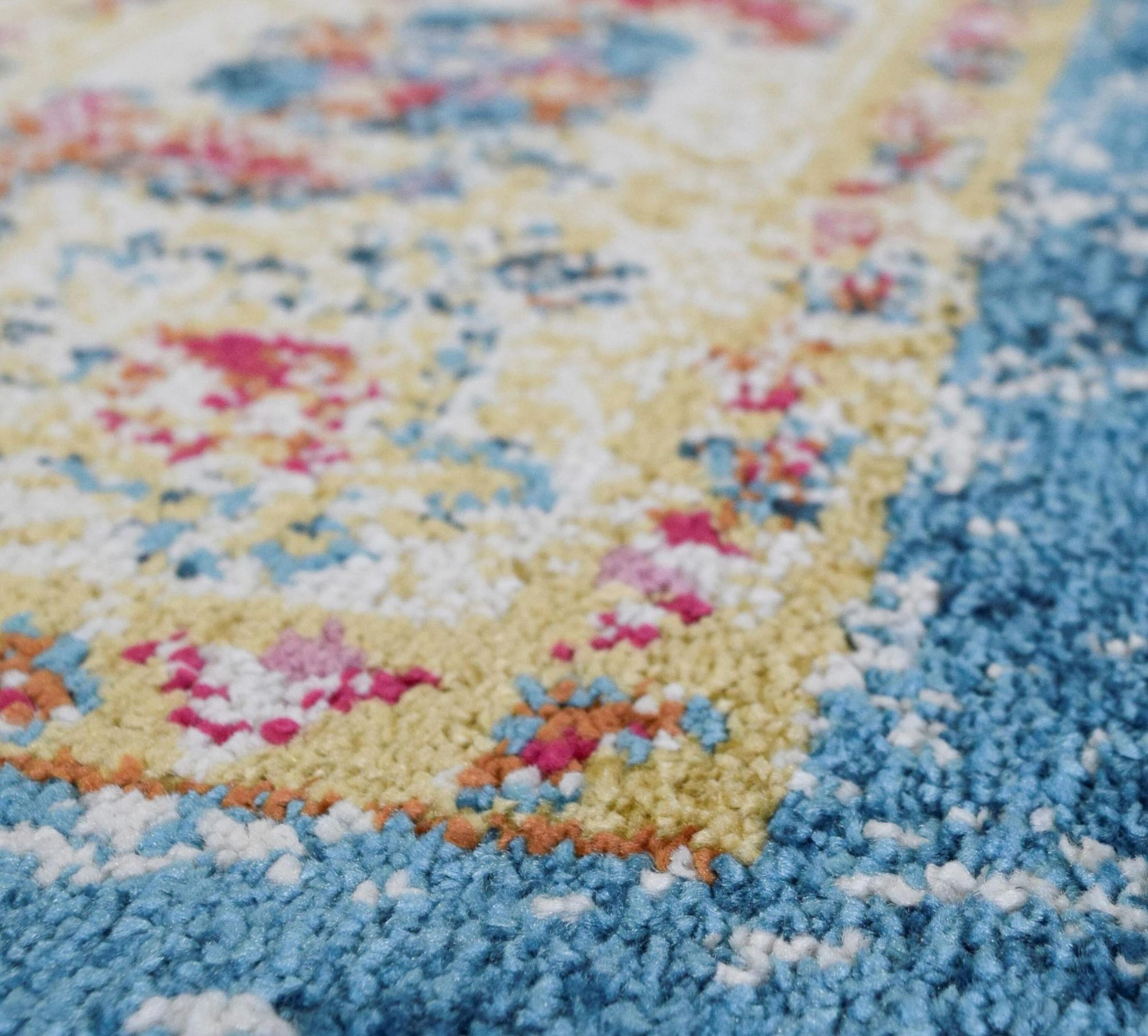 Rugs America 27557 rugs - View #6