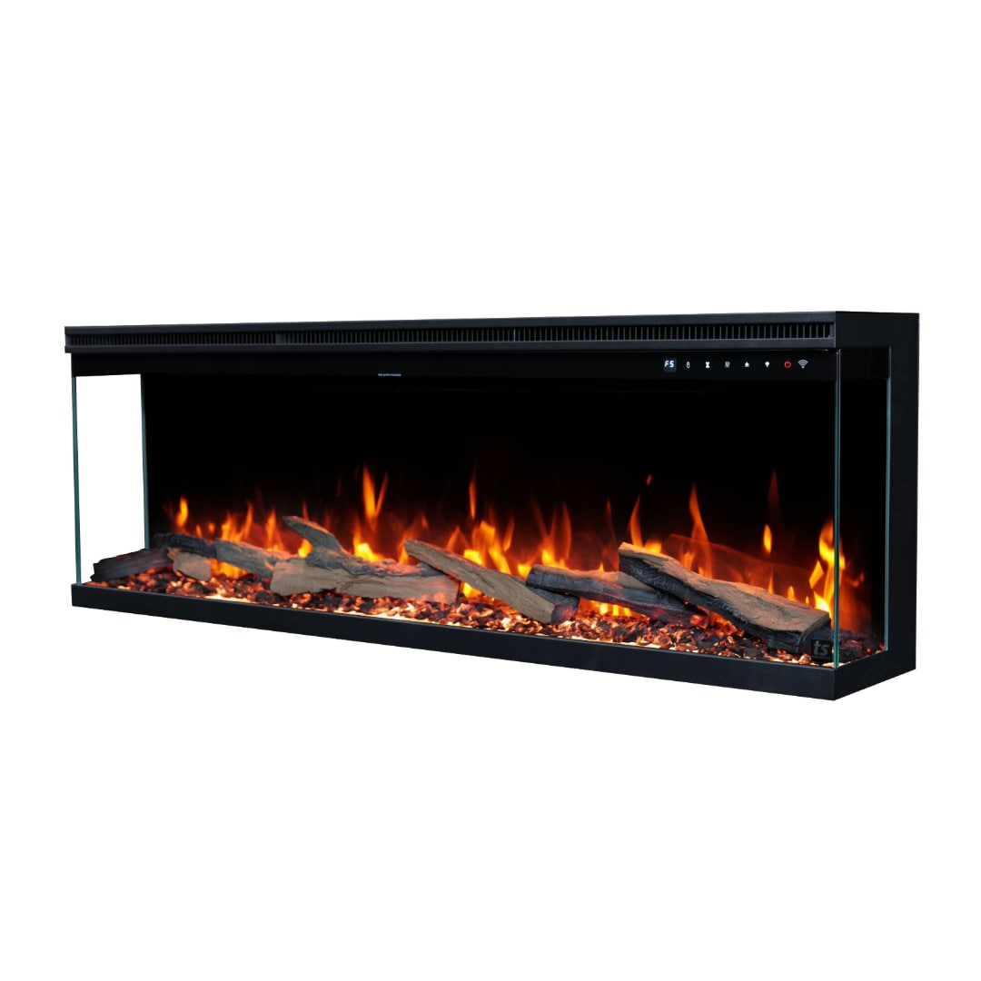 Touchstone 80045 Electric-Fireplaces - View #3