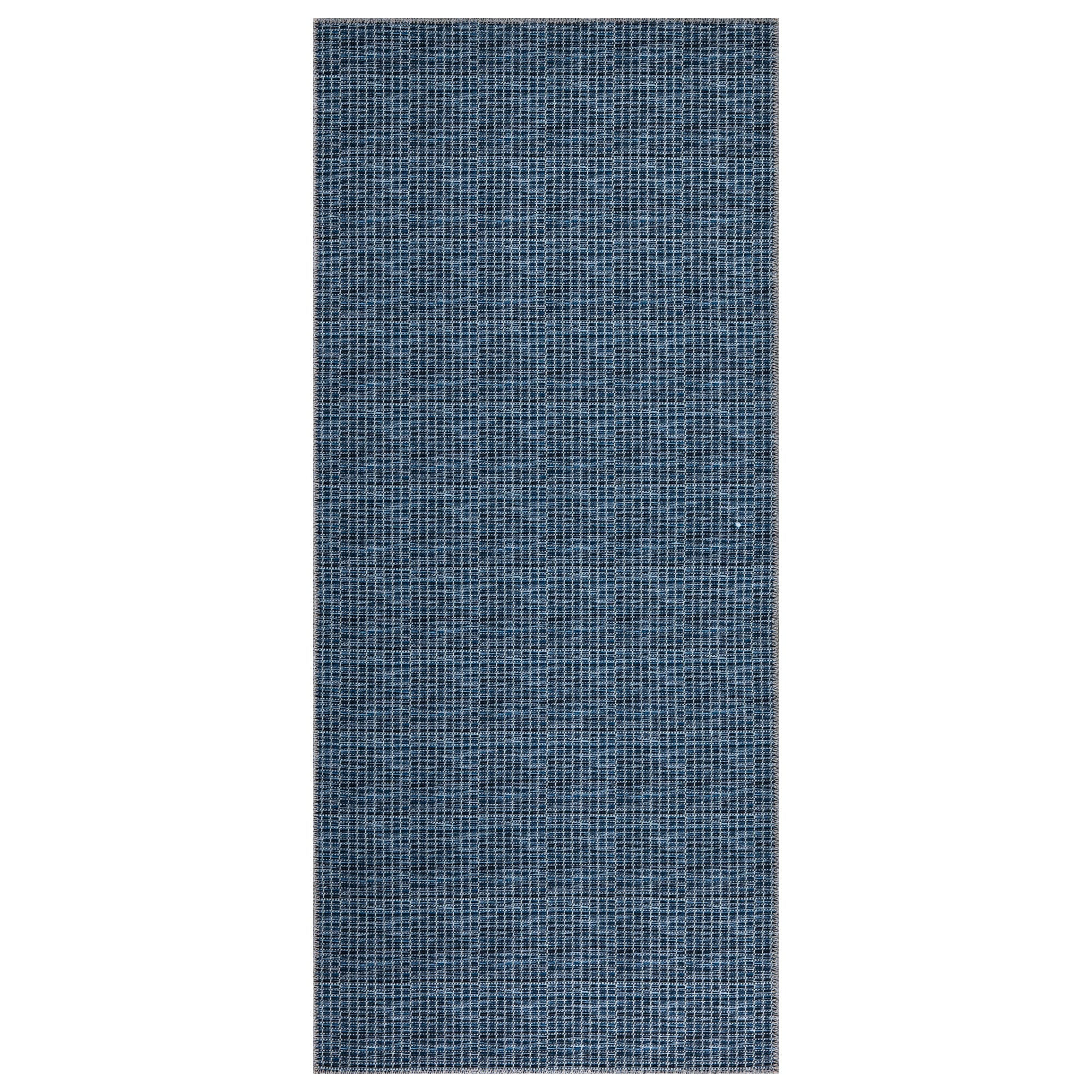 Ottomanson PRG7166-3X6 rugs - View #2