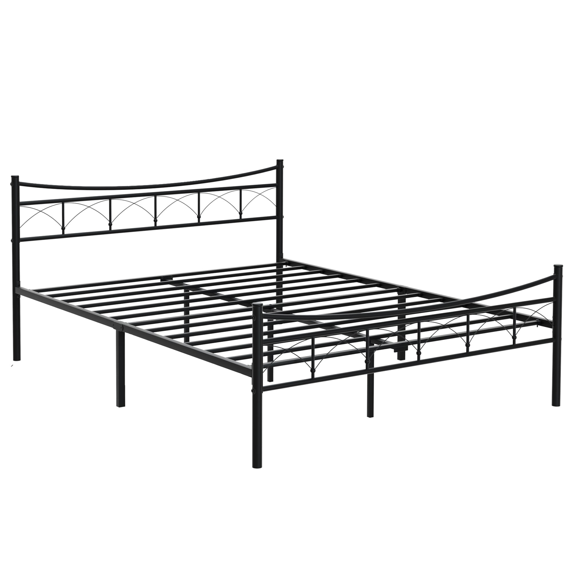 Vecelo LOE-RB-Q30 beds - View #2